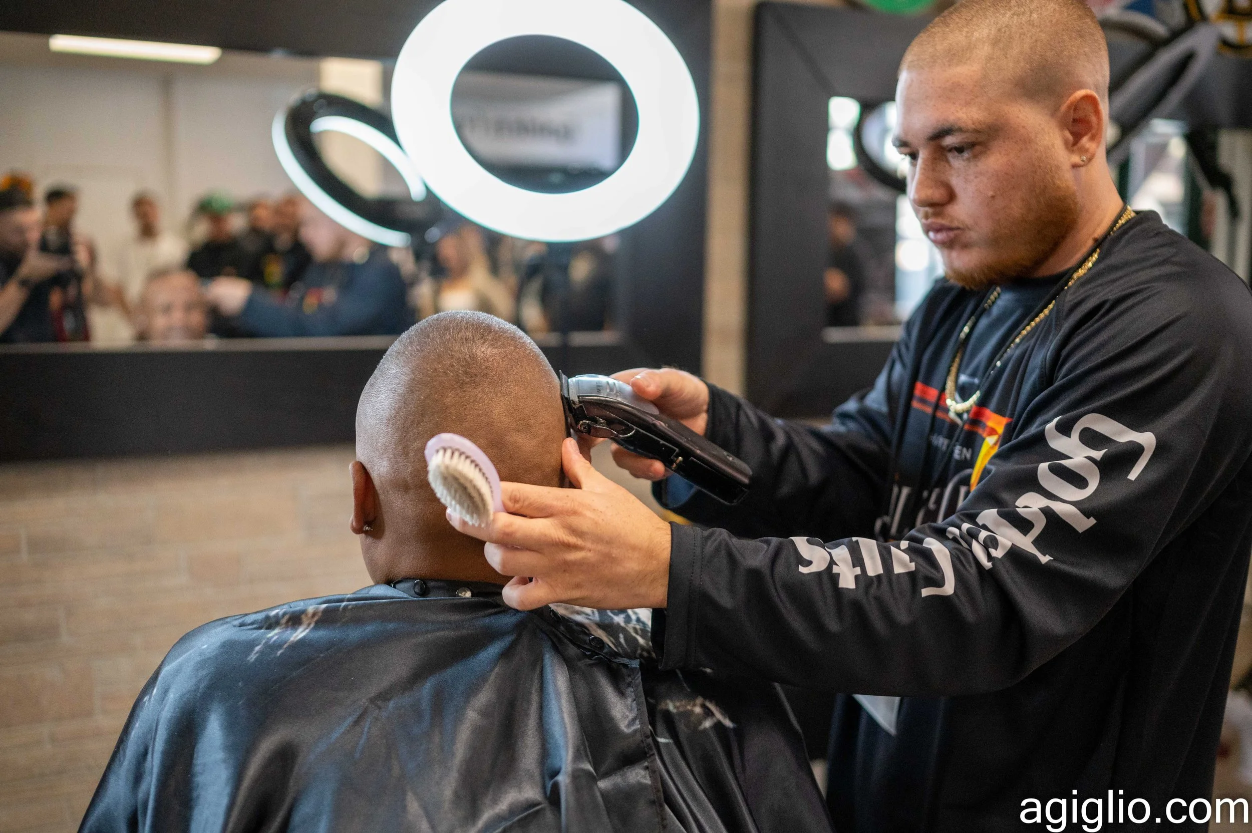 Mill City Barber Battle (67 of 243).jpg