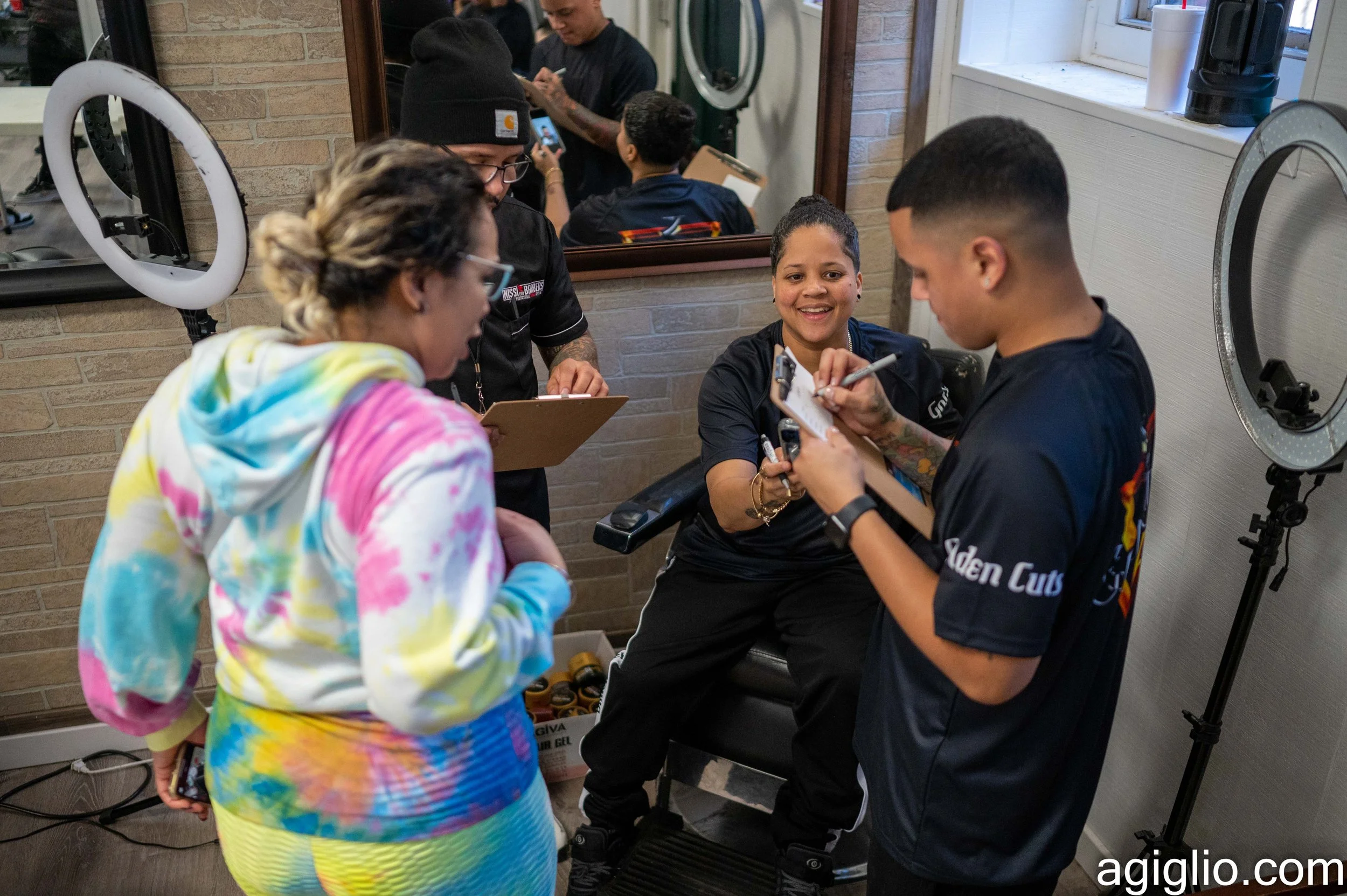 Mill City Barber Battle (68 of 243).jpg