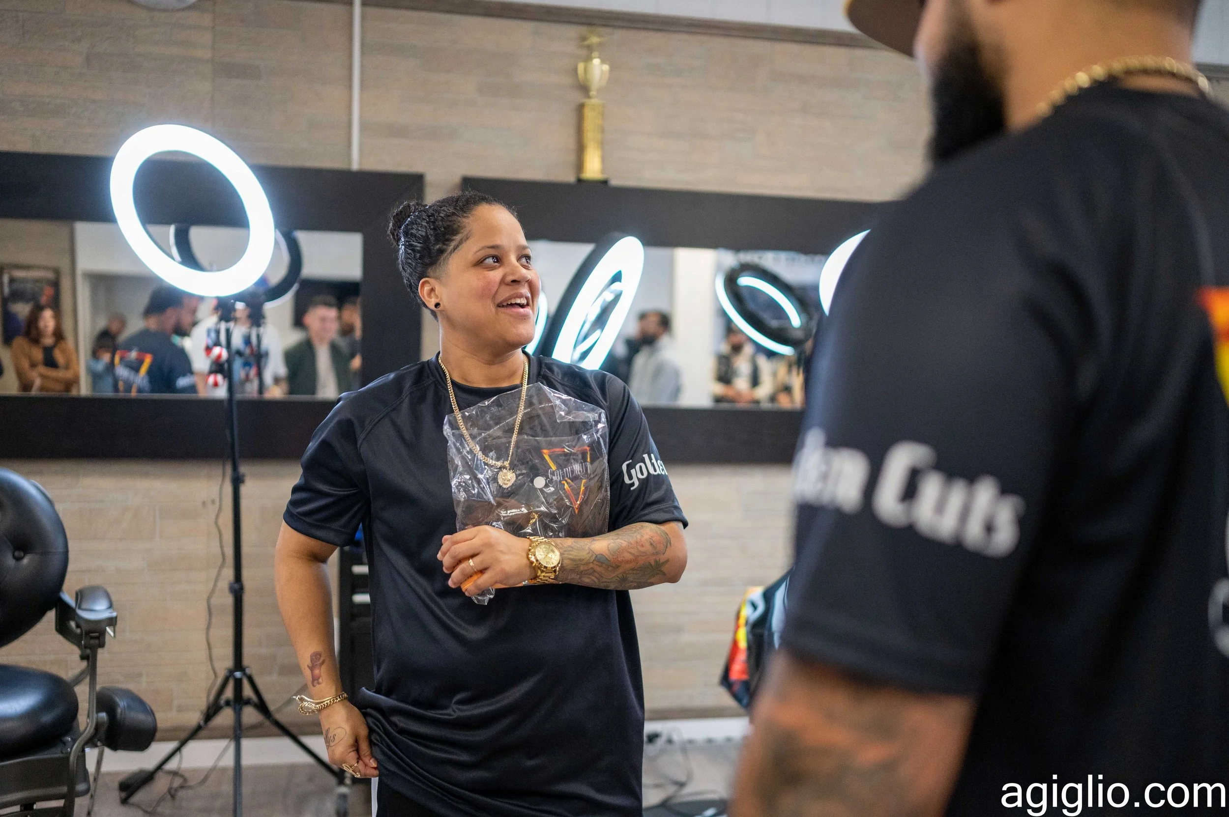 Mill City Barber Battle (69 of 243).jpg