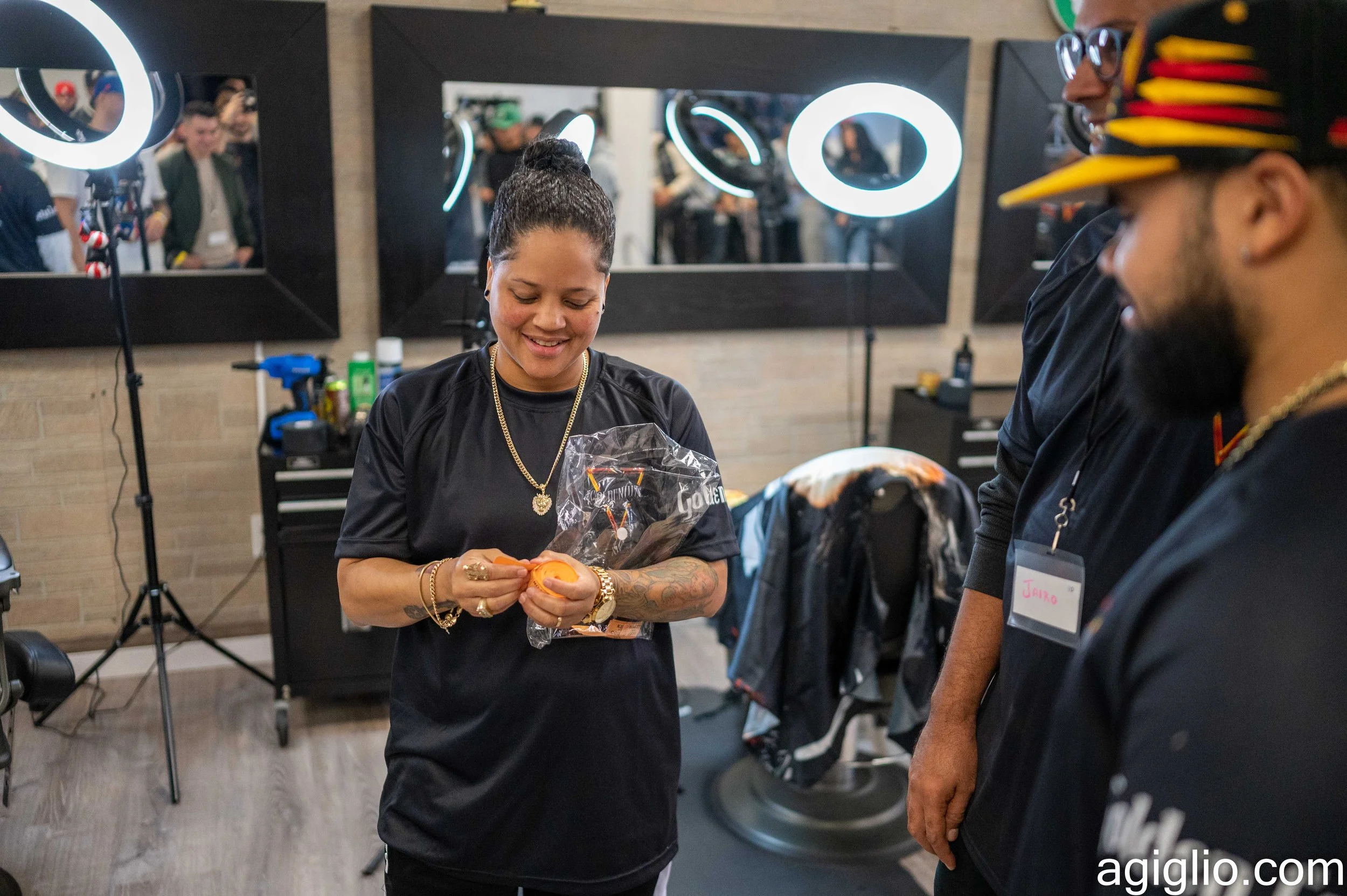 Mill City Barber Battle (70 of 243).jpg