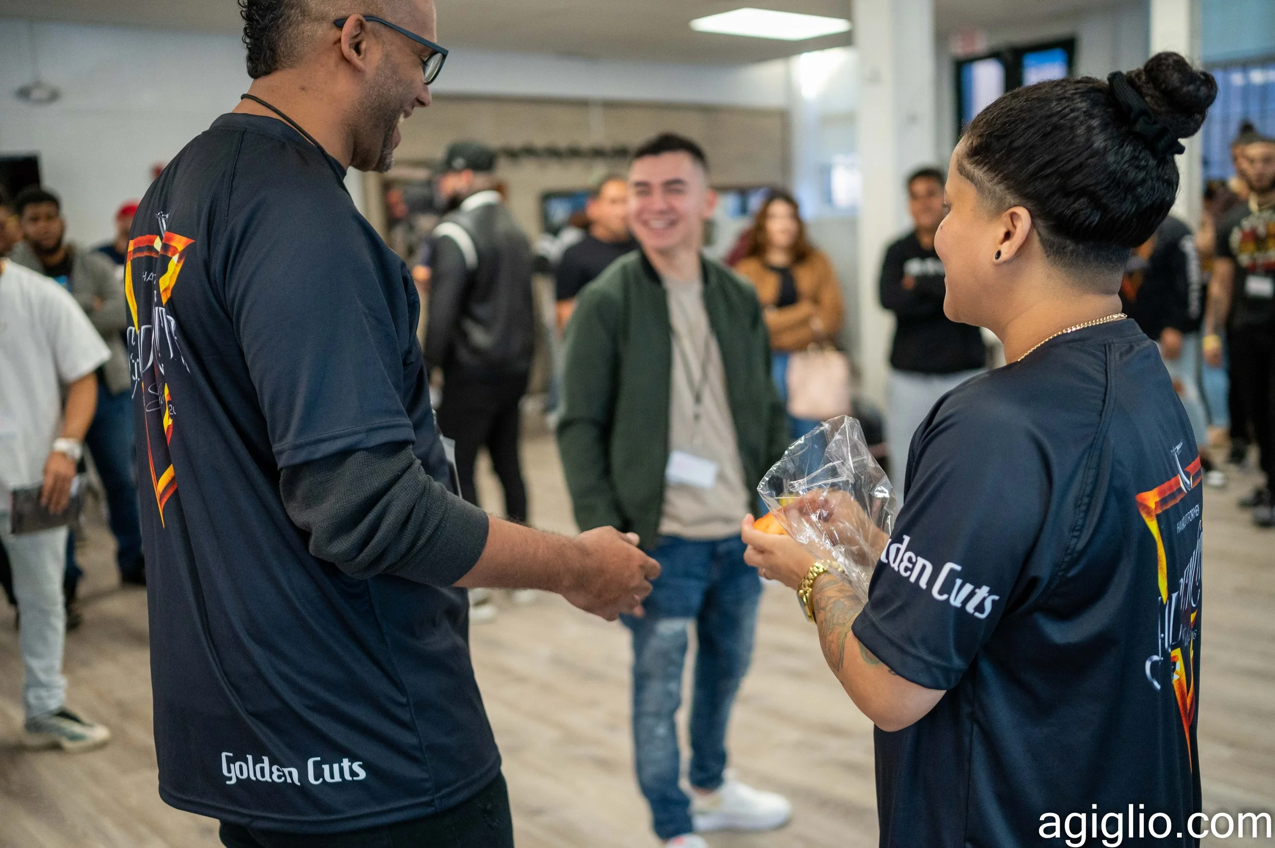 Mill City Barber Battle (71 of 243).jpg