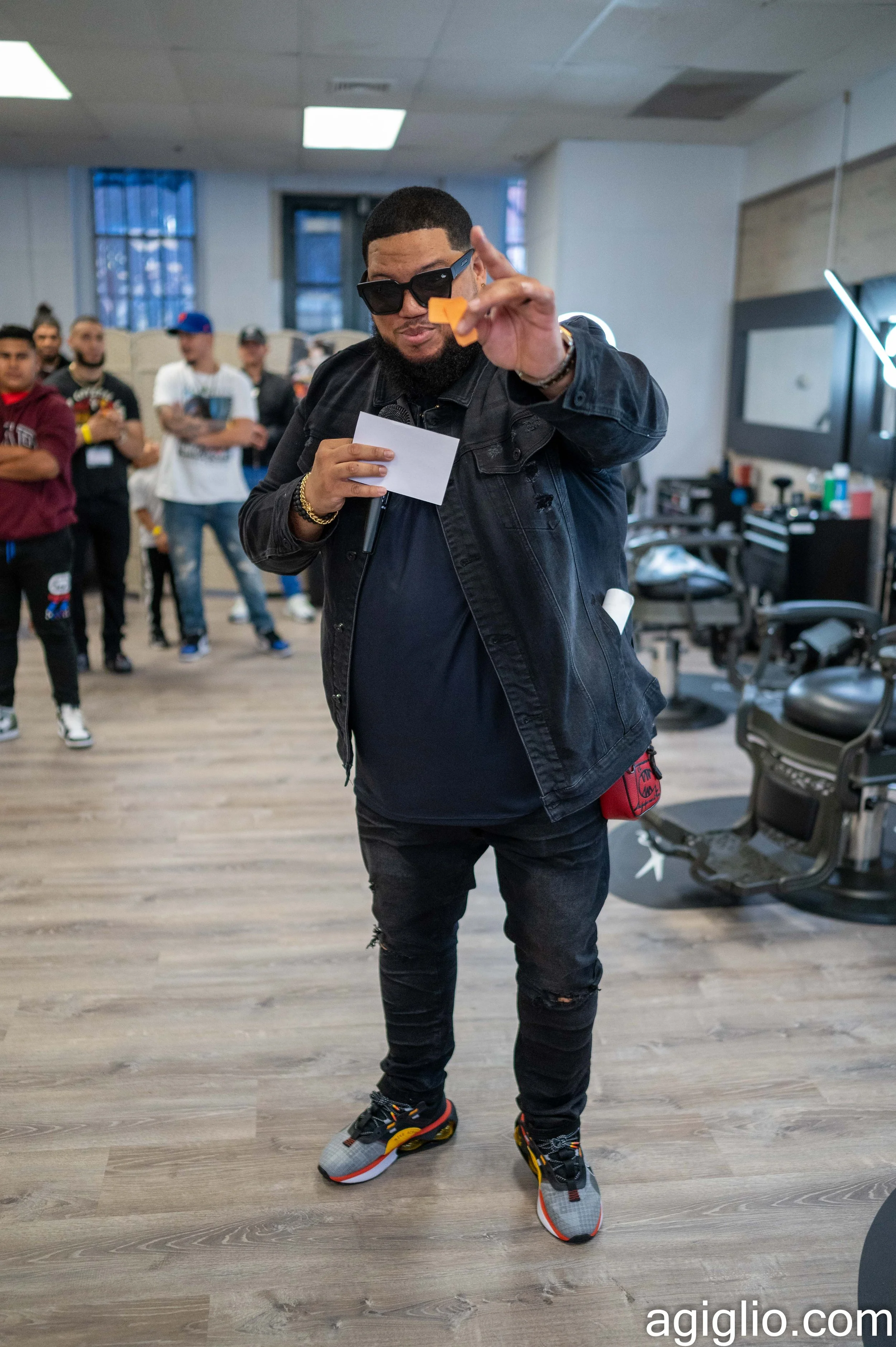 Mill City Barber Battle (72 of 243).jpg