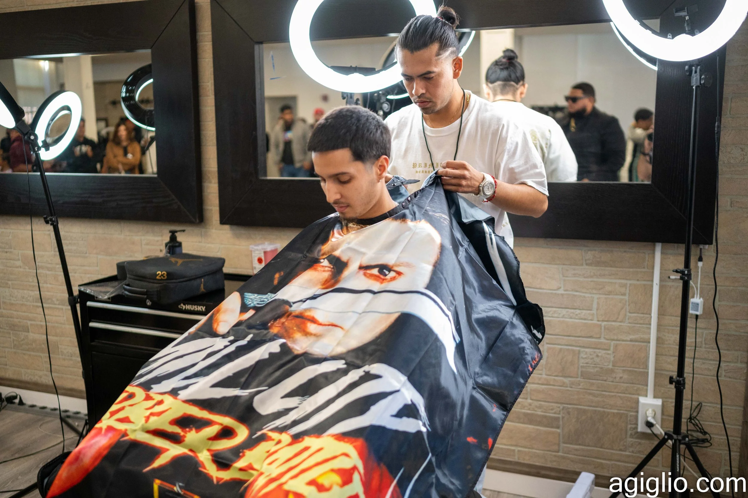 Mill City Barber Battle (73 of 243).jpg