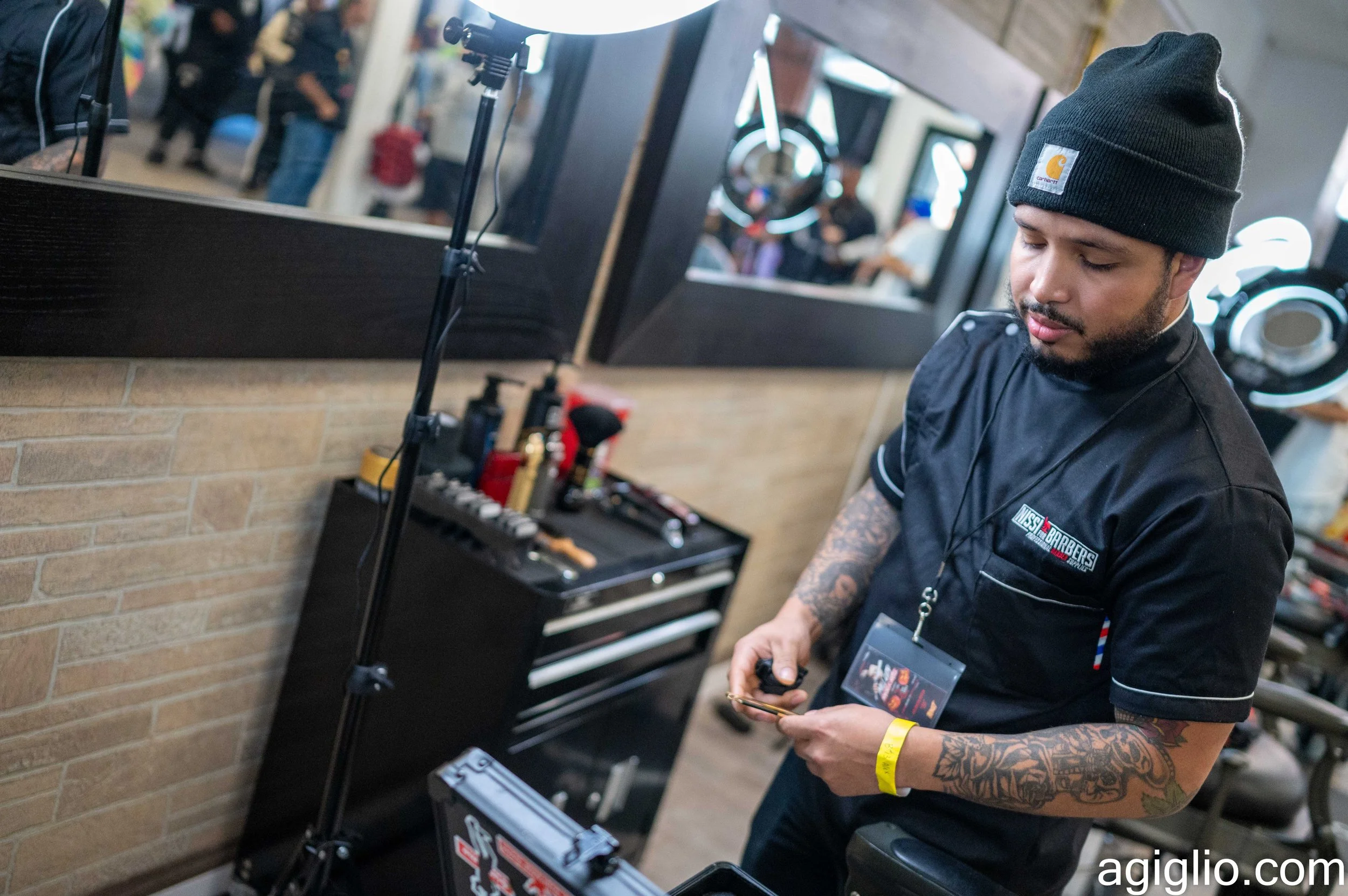 Mill City Barber Battle (74 of 243).jpg