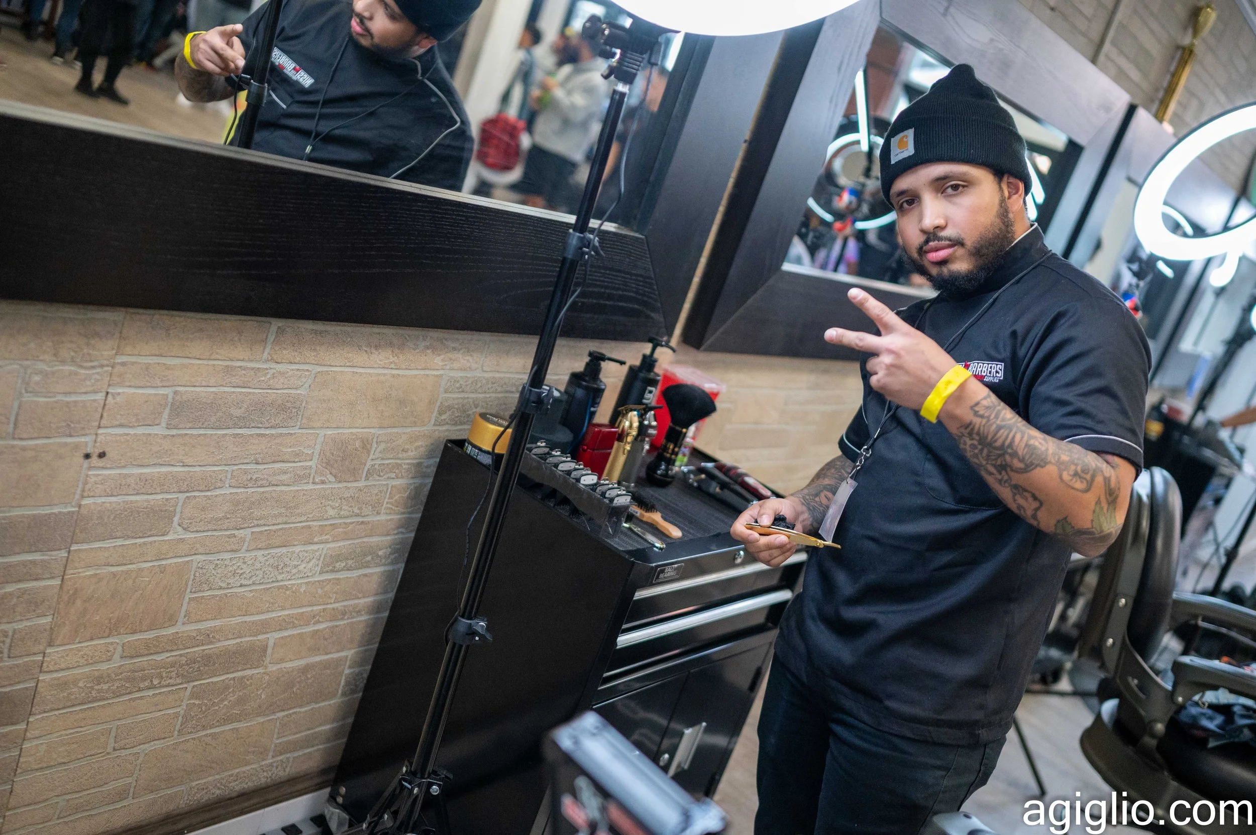 Mill City Barber Battle (75 of 243).jpg