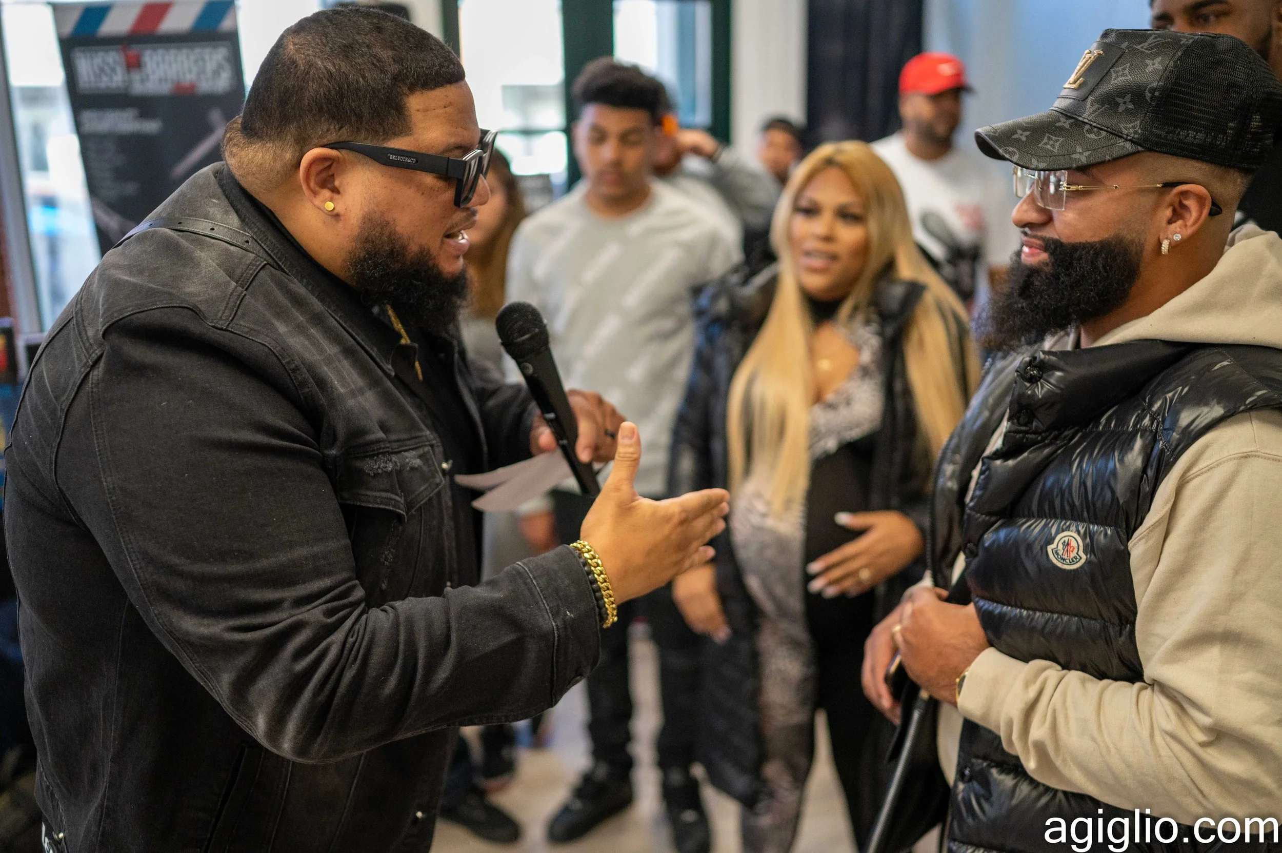 Mill City Barber Battle (76 of 243).jpg