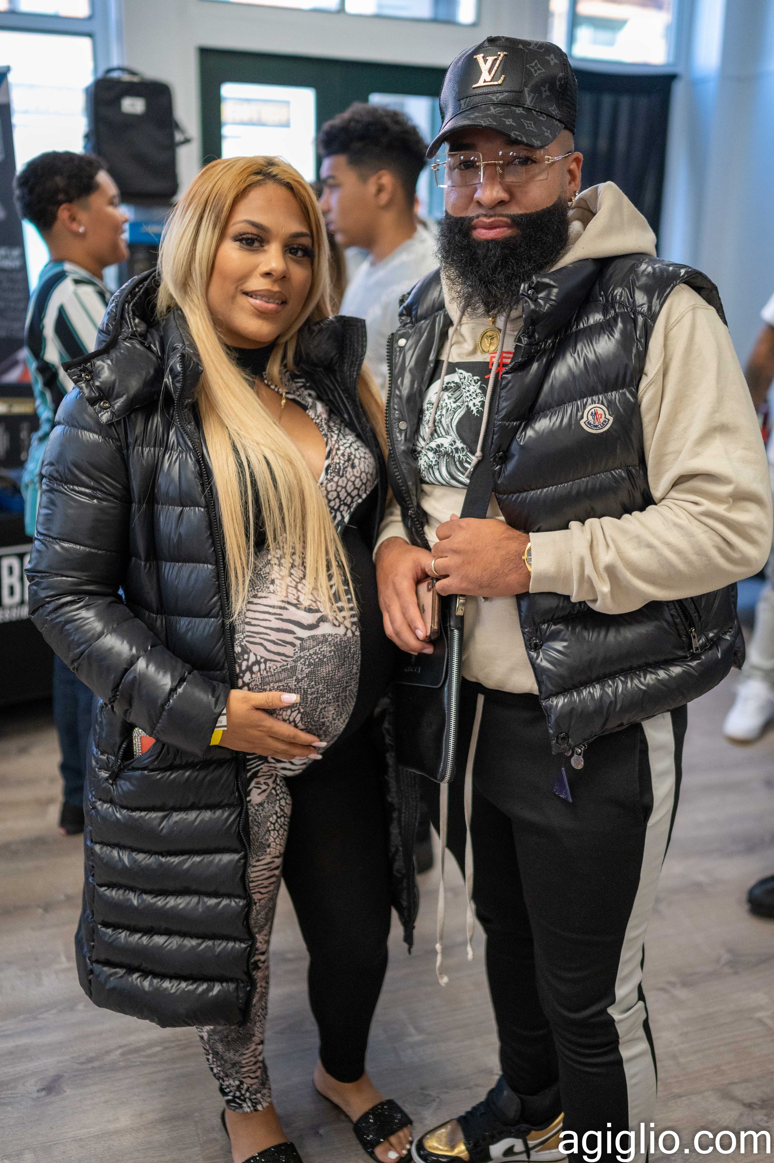 Mill City Barber Battle (77 of 243).jpg