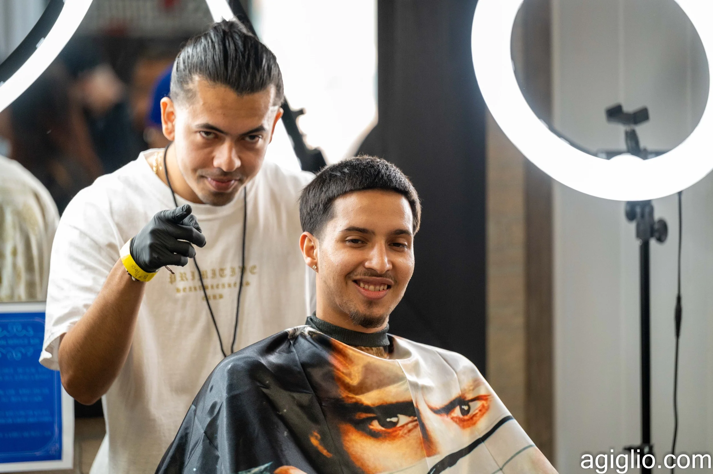 Mill City Barber Battle (81 of 243).jpg