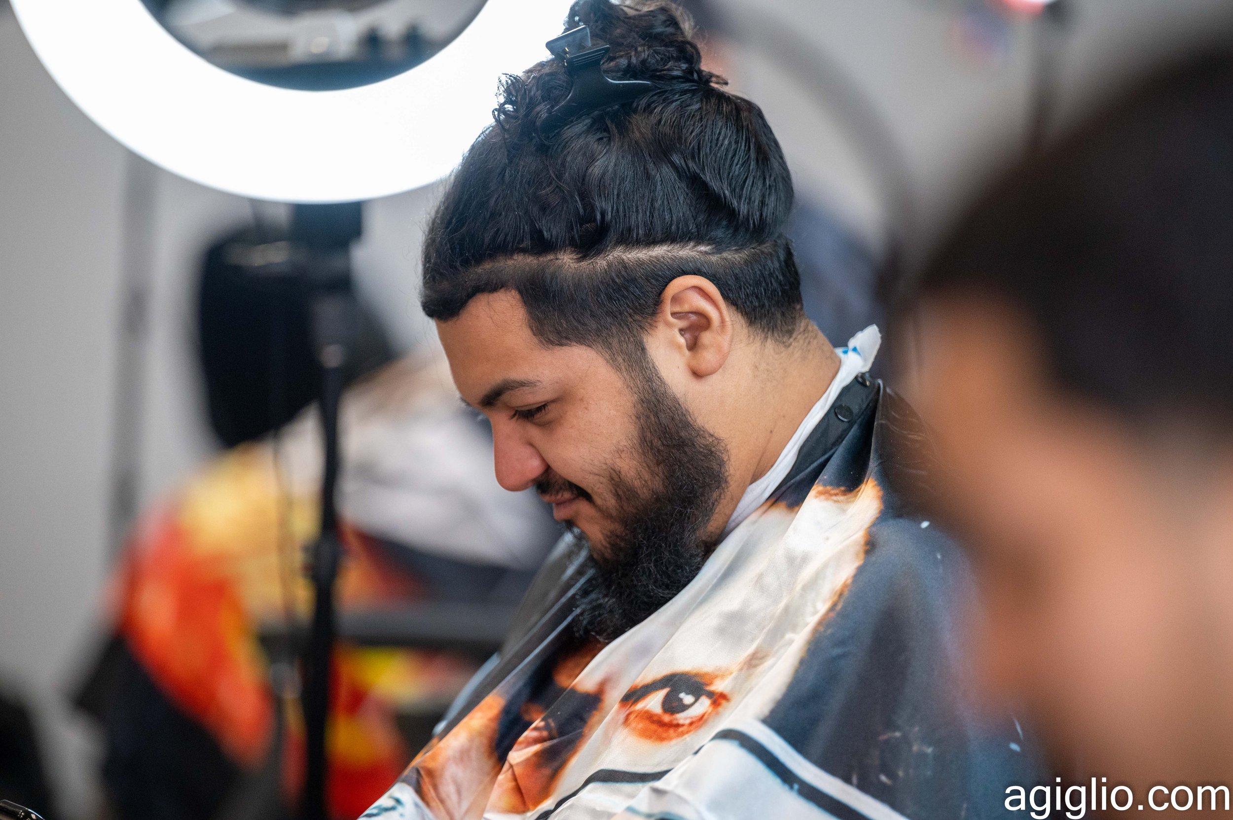 Mill City Barber Battle (83 of 243).jpg