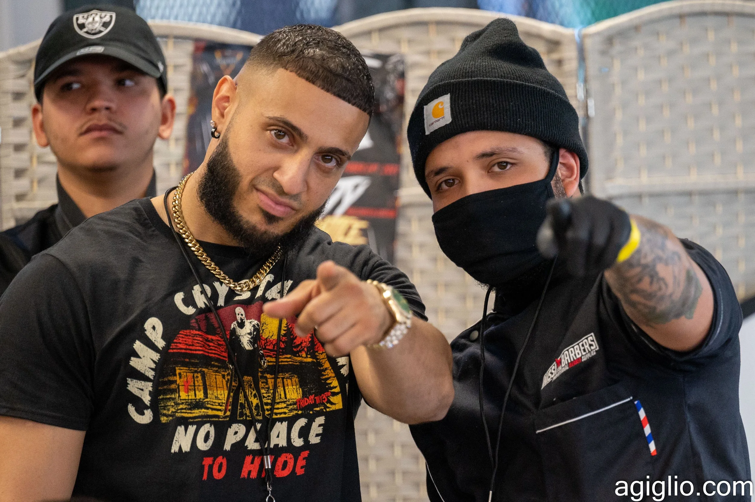 Mill City Barber Battle (82 of 243).jpg