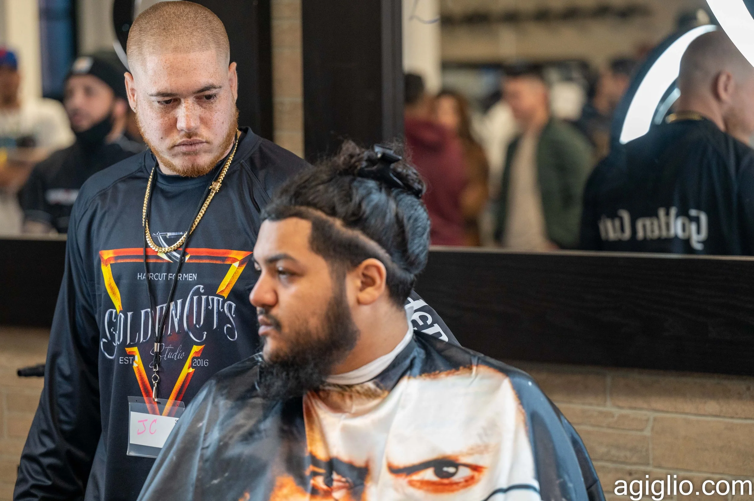 Mill City Barber Battle (84 of 243).jpg