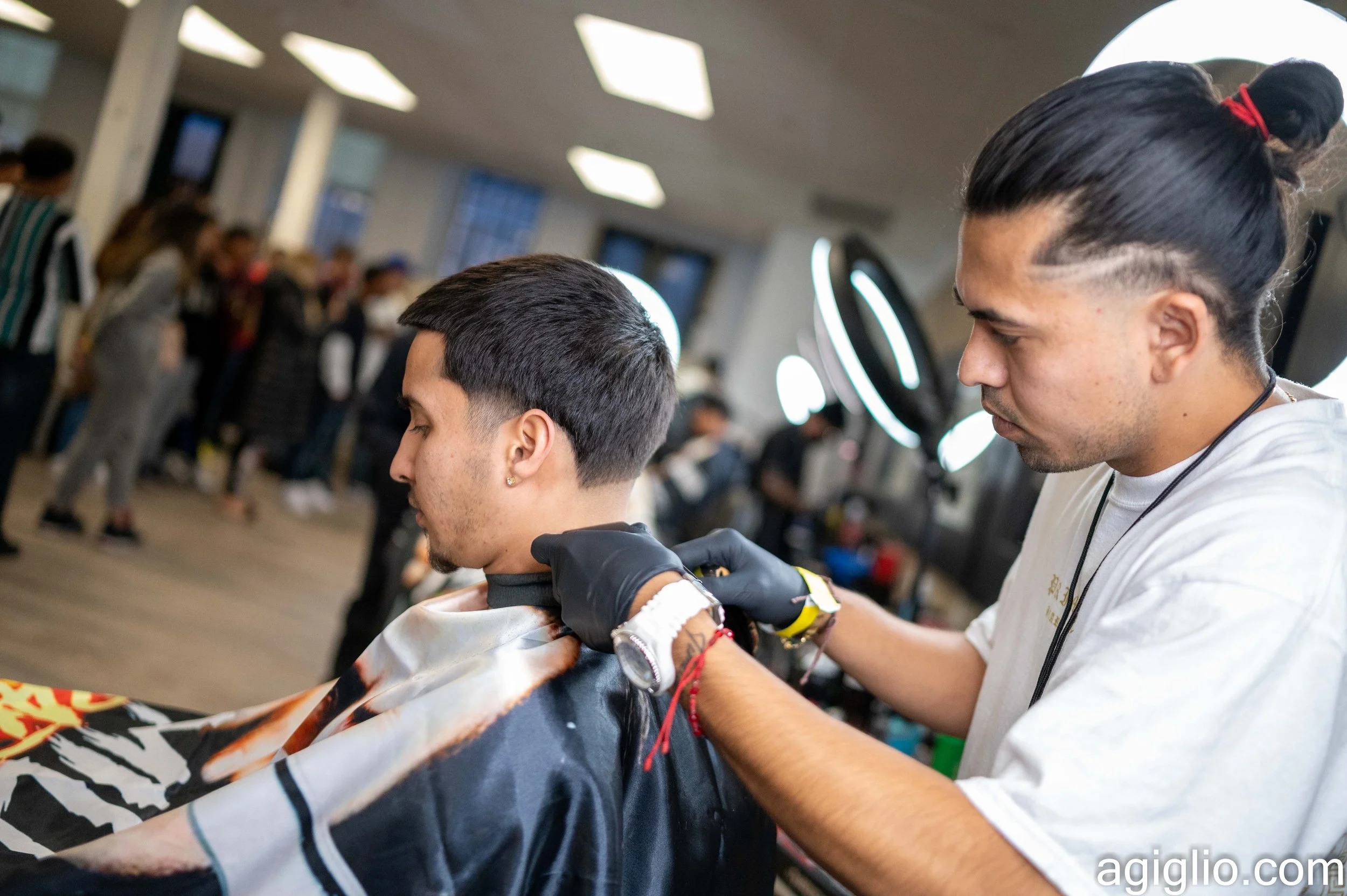 Mill City Barber Battle (86 of 243).jpg