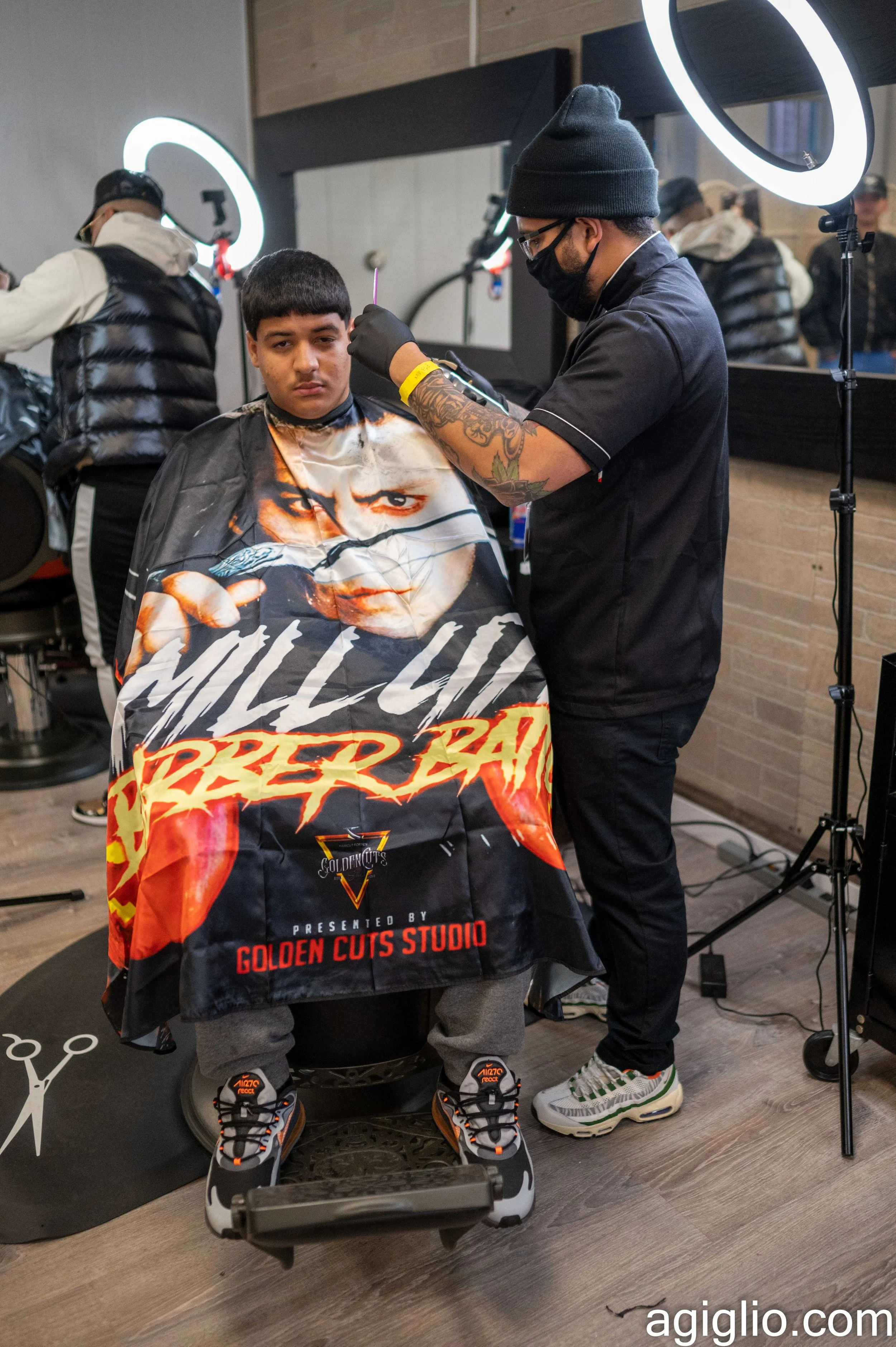 Mill City Barber Battle (87 of 243).jpg