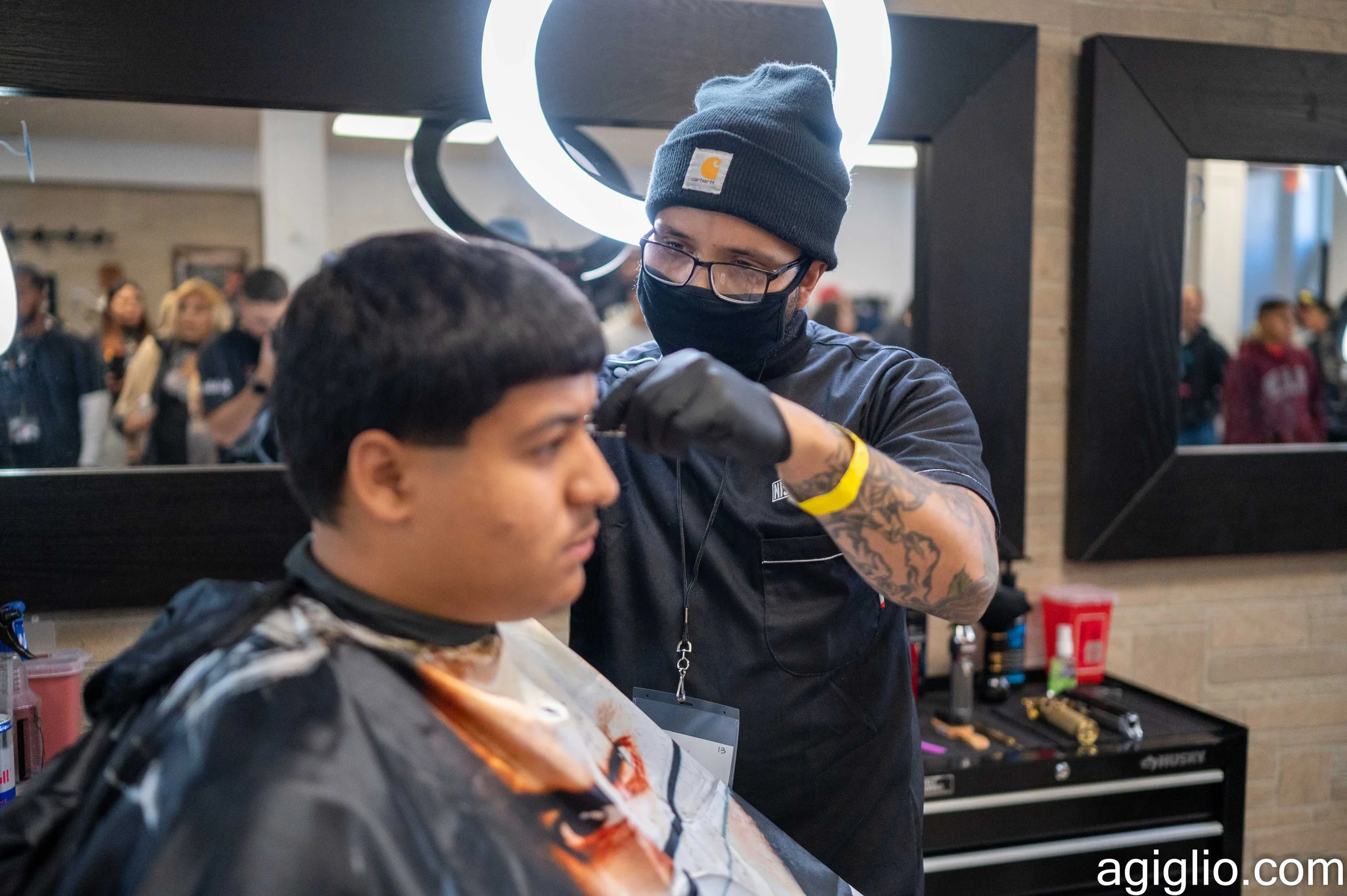 Mill City Barber Battle (89 of 243).jpg