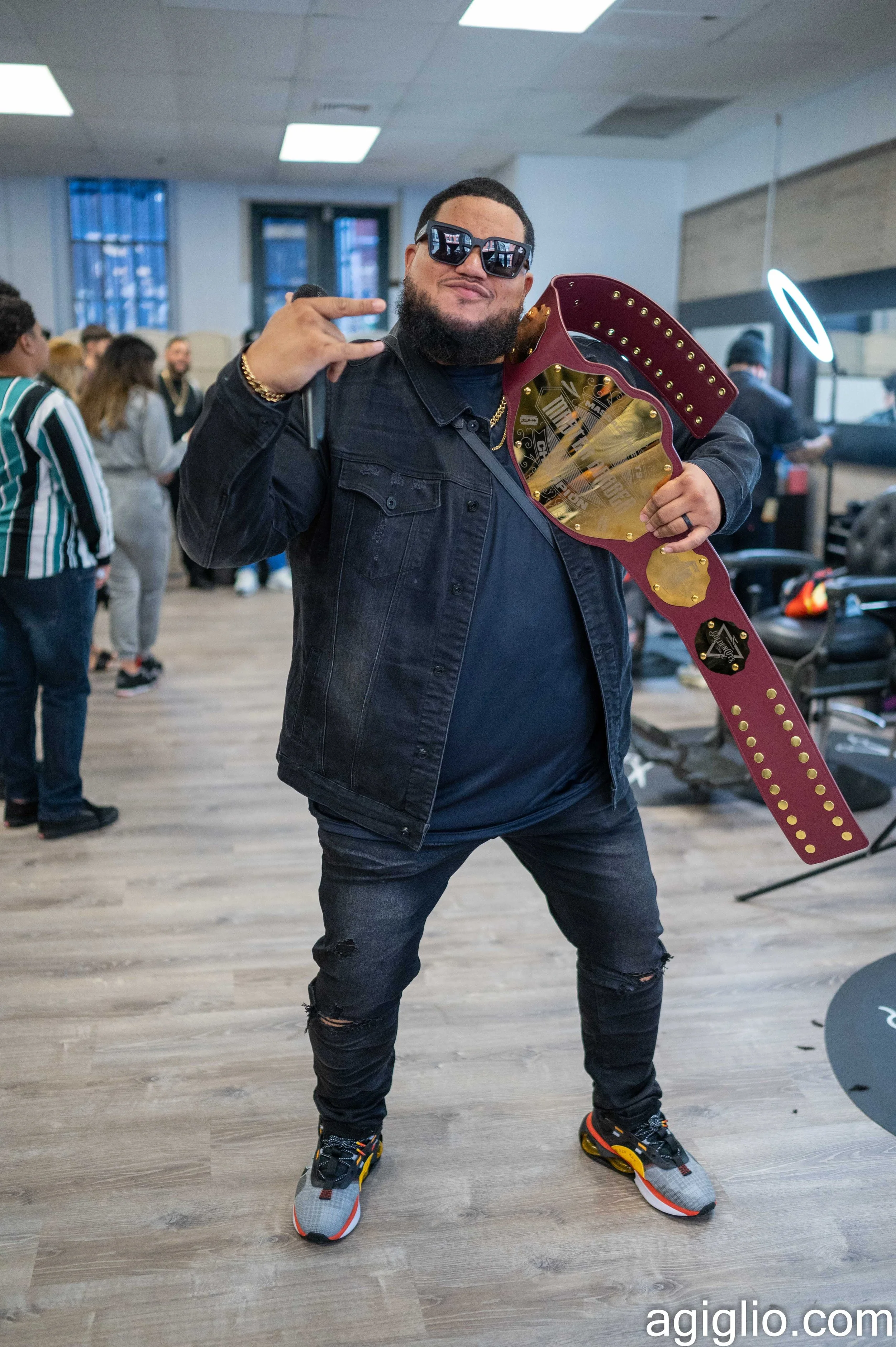 Mill City Barber Battle (91 of 243).jpg