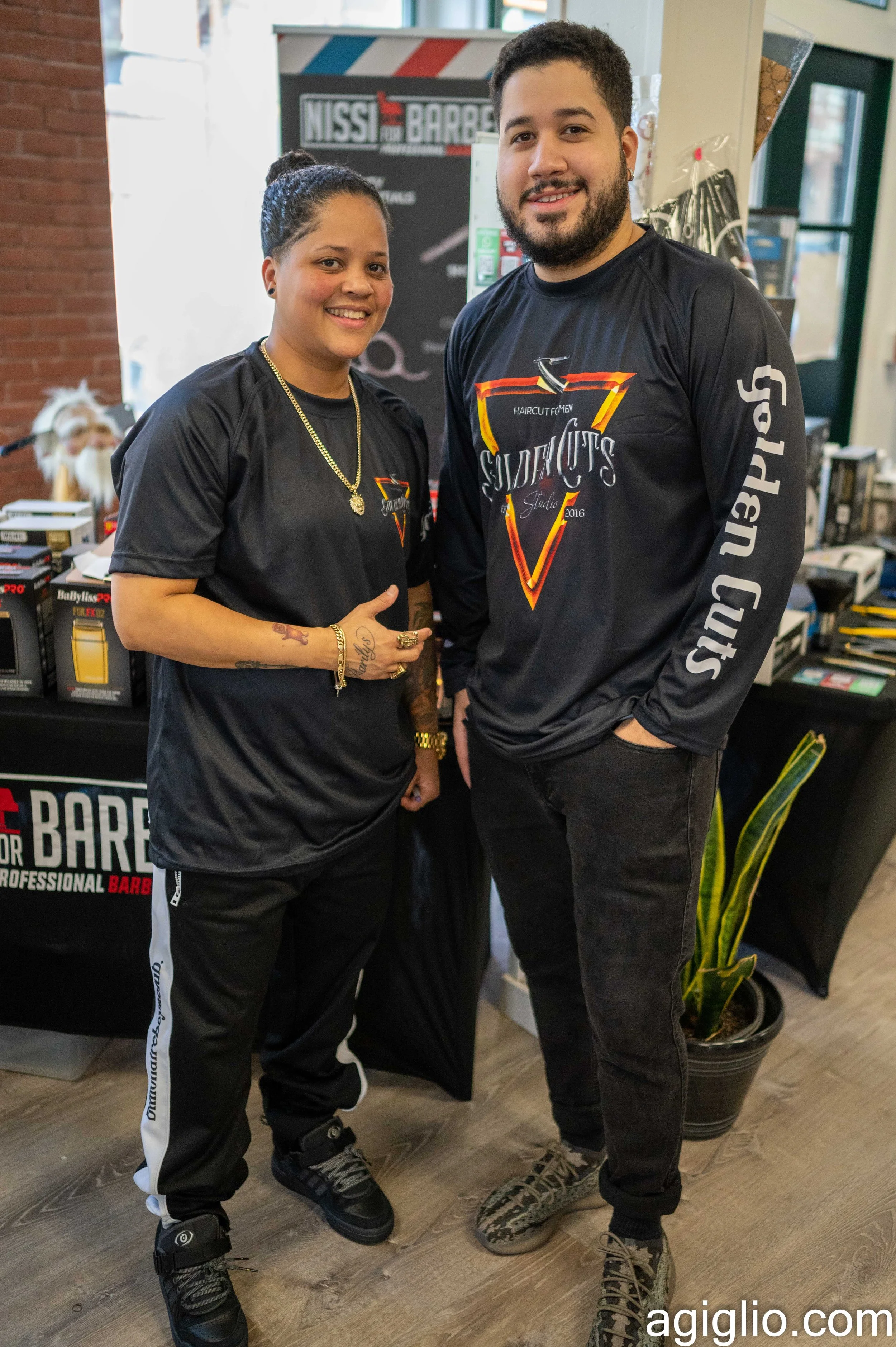 Mill City Barber Battle (90 of 243).jpg