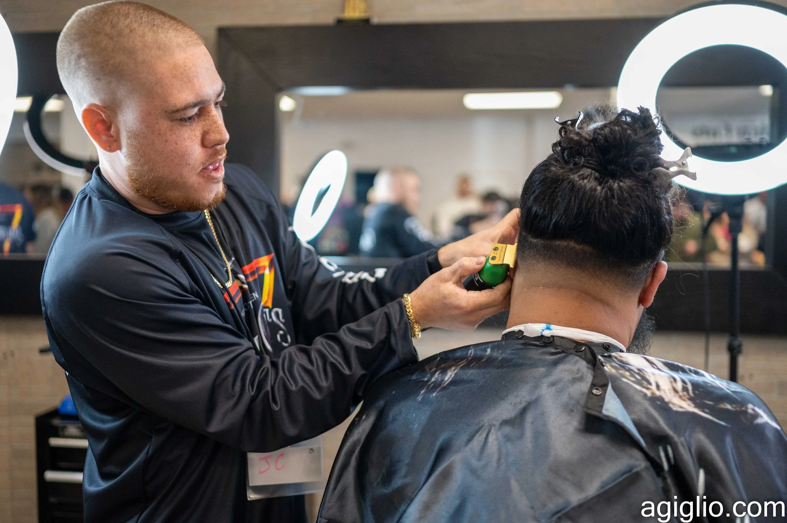 Mill City Barber Battle (93 of 243).jpg