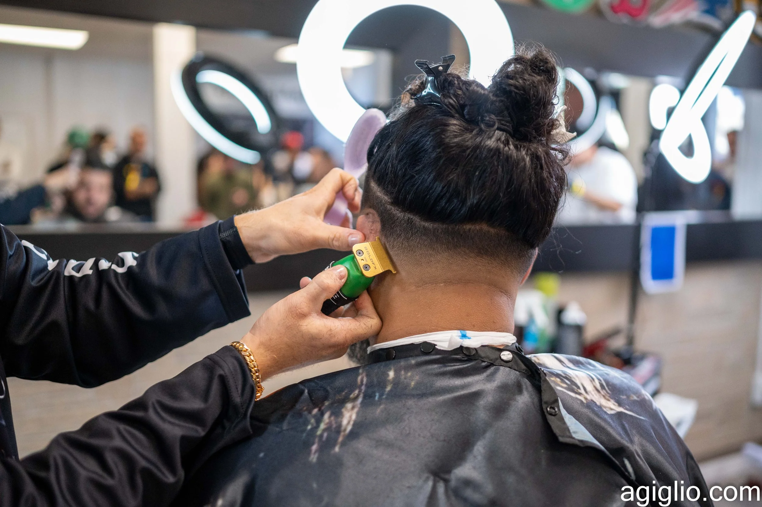 Mill City Barber Battle (92 of 243).jpg