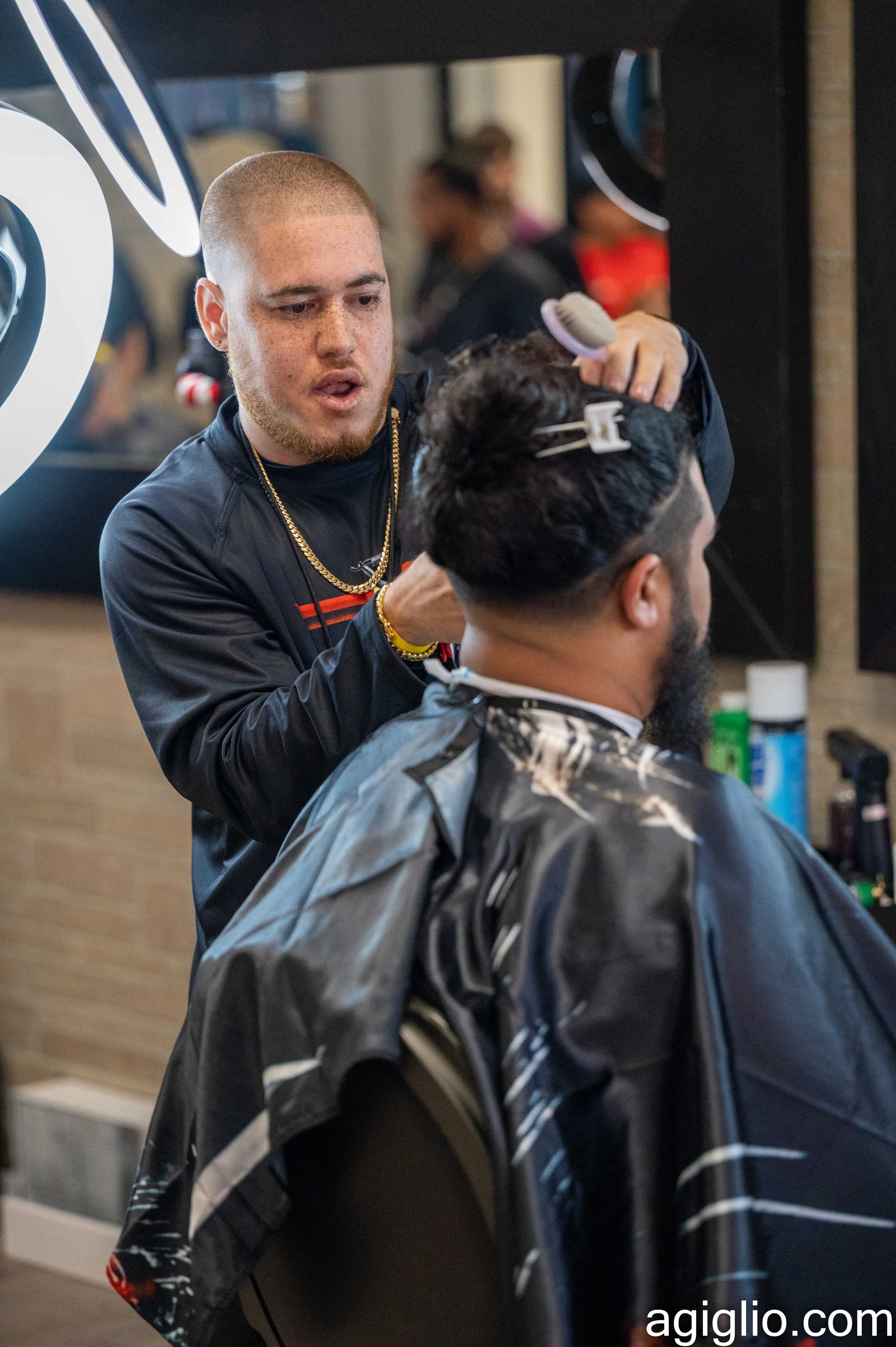 Mill City Barber Battle (94 of 243).jpg