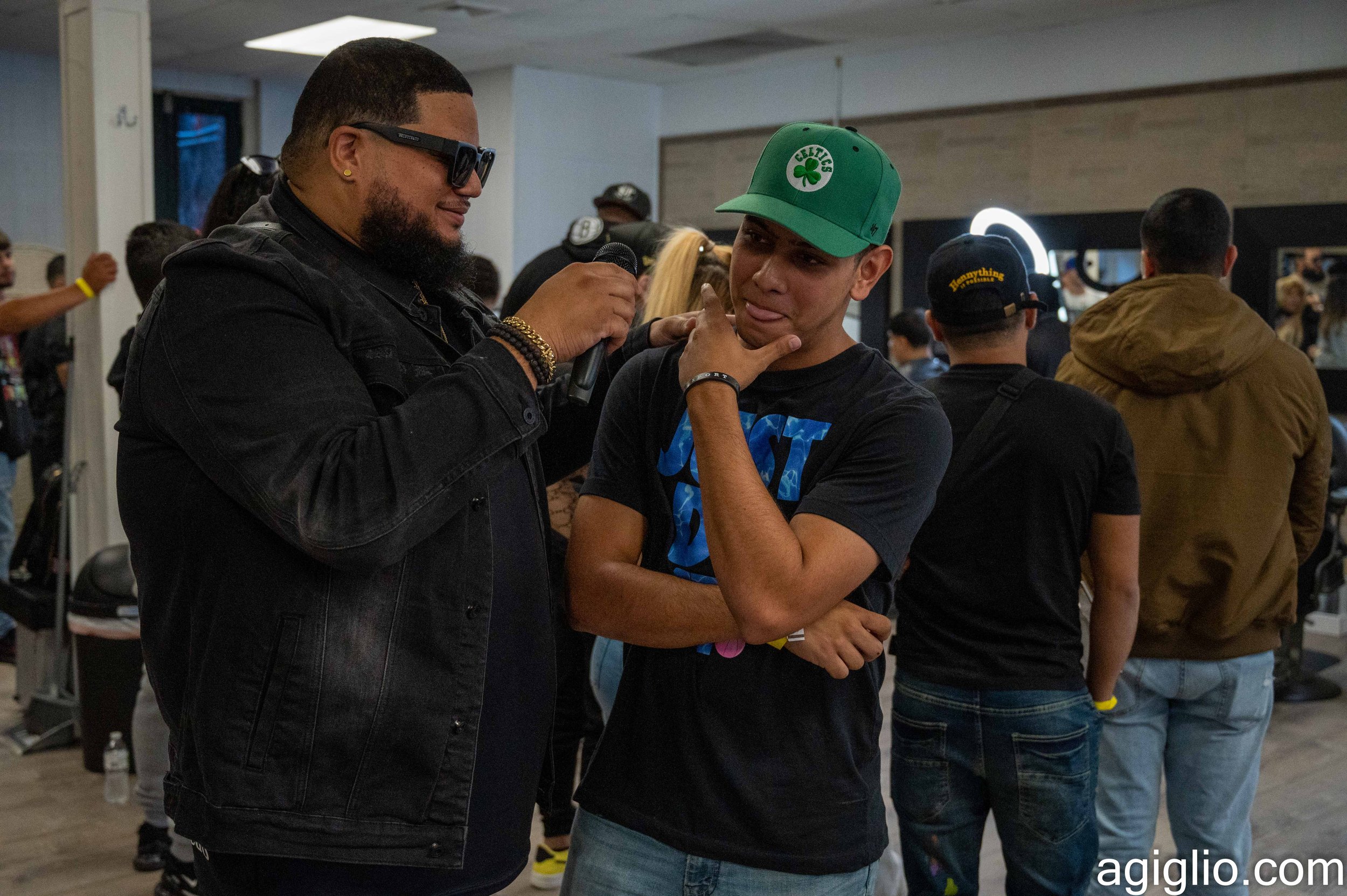 Mill City Barber Battle (95 of 243).jpg