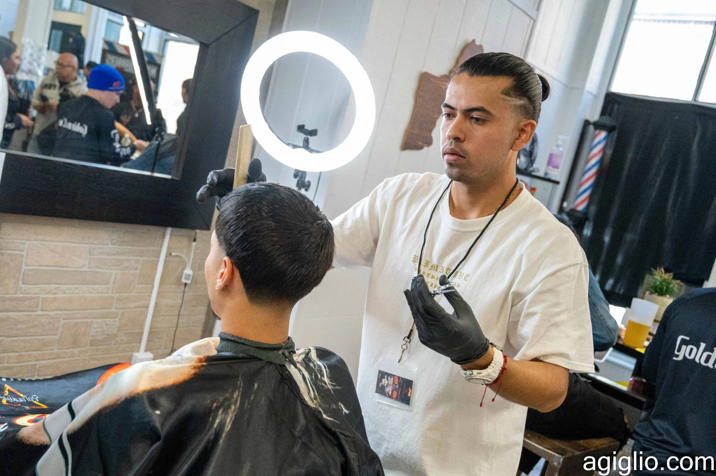 Mill City Barber Battle (96 of 243).jpg