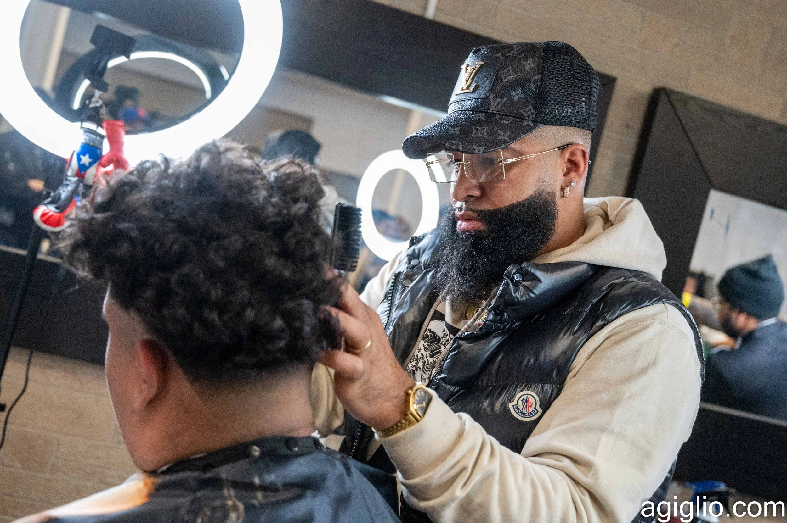 Mill City Barber Battle (98 of 243).jpg