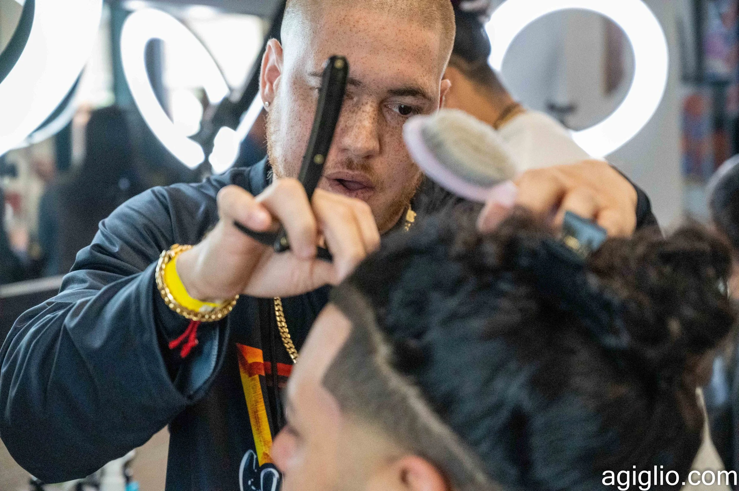 Mill City Barber Battle (99 of 243).jpg