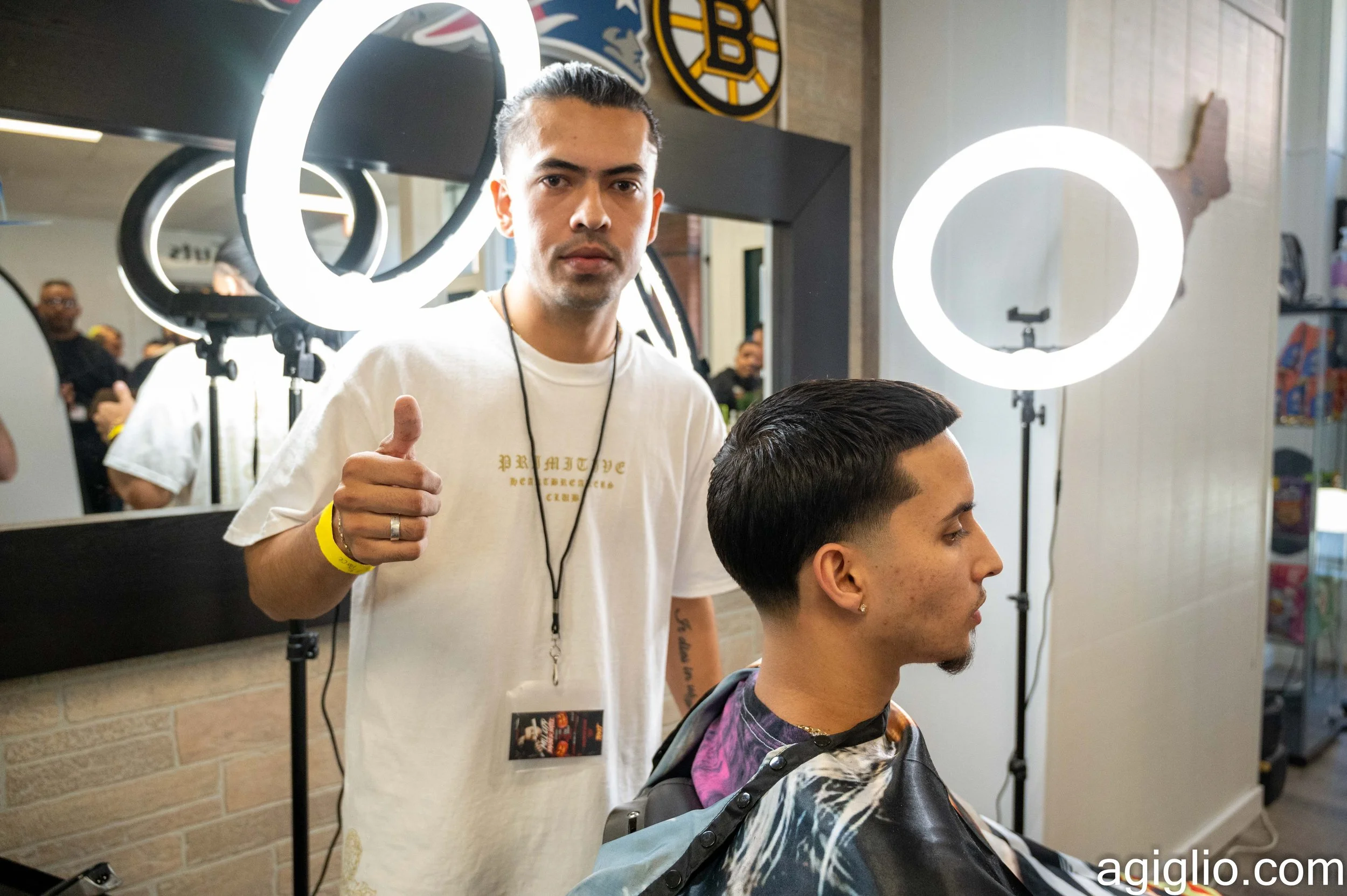 Mill City Barber Battle (100 of 243).jpg