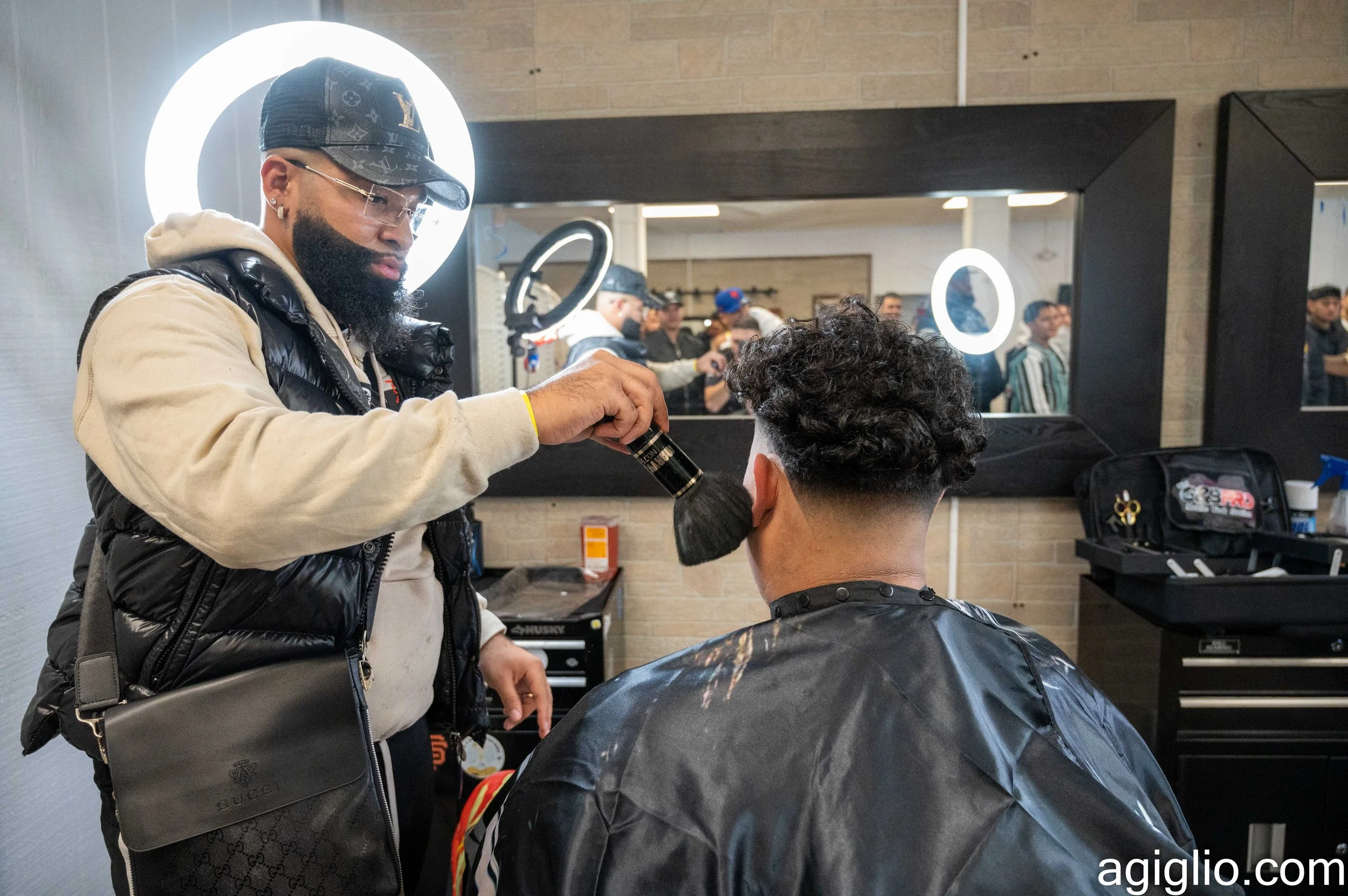 Mill City Barber Battle (102 of 243).jpg