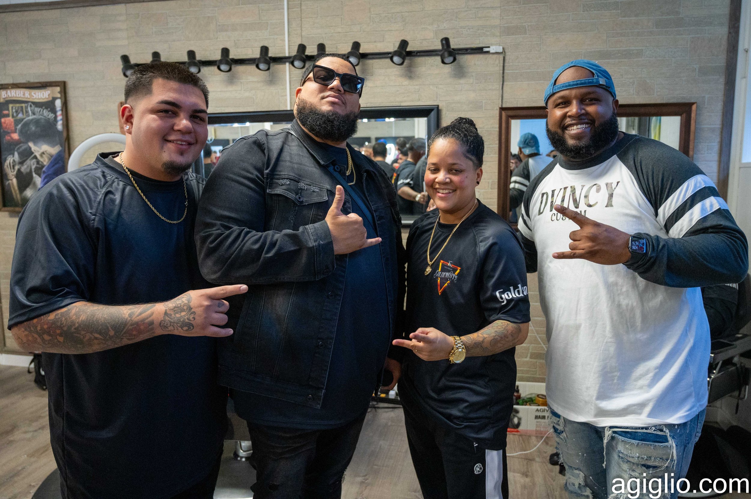 Mill City Barber Battle (103 of 243).jpg