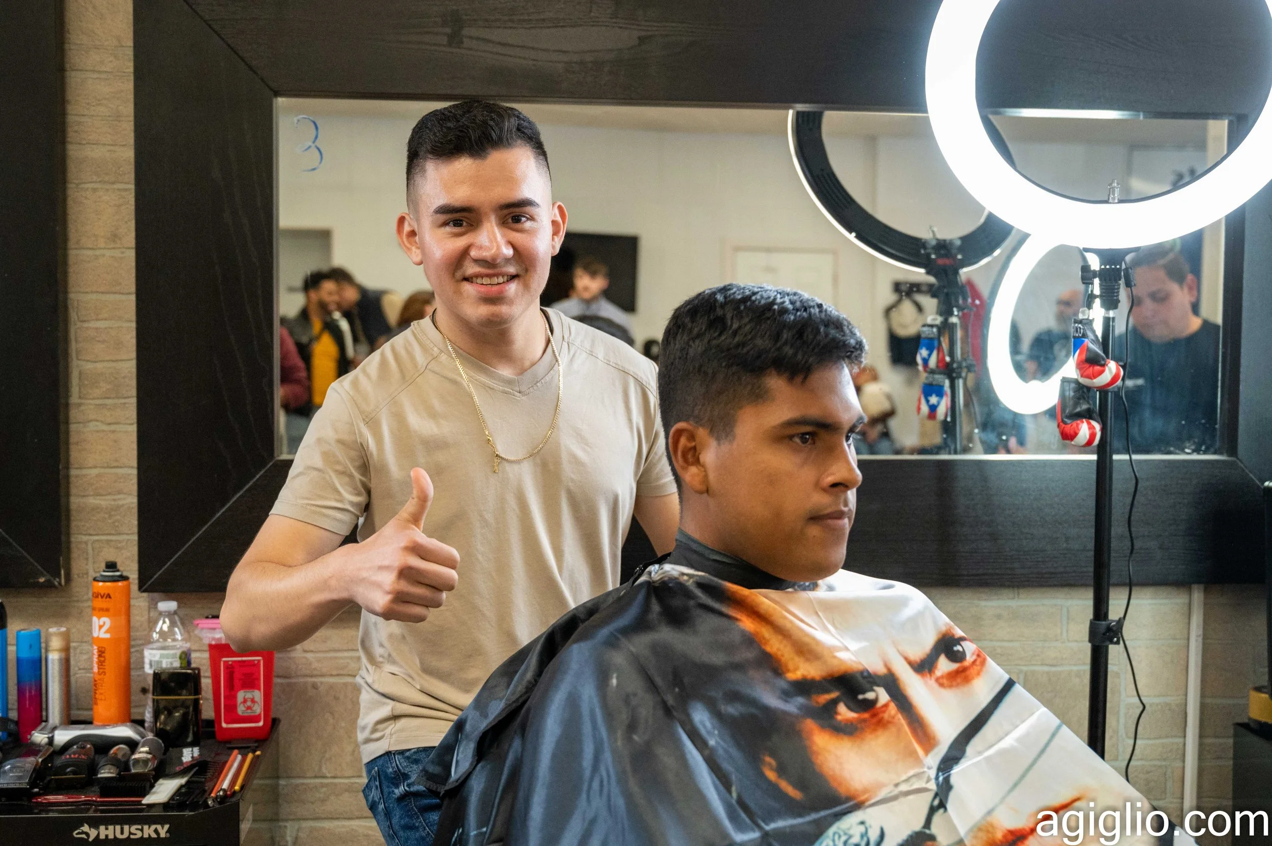 Mill City Barber Battle (104 of 243).jpg