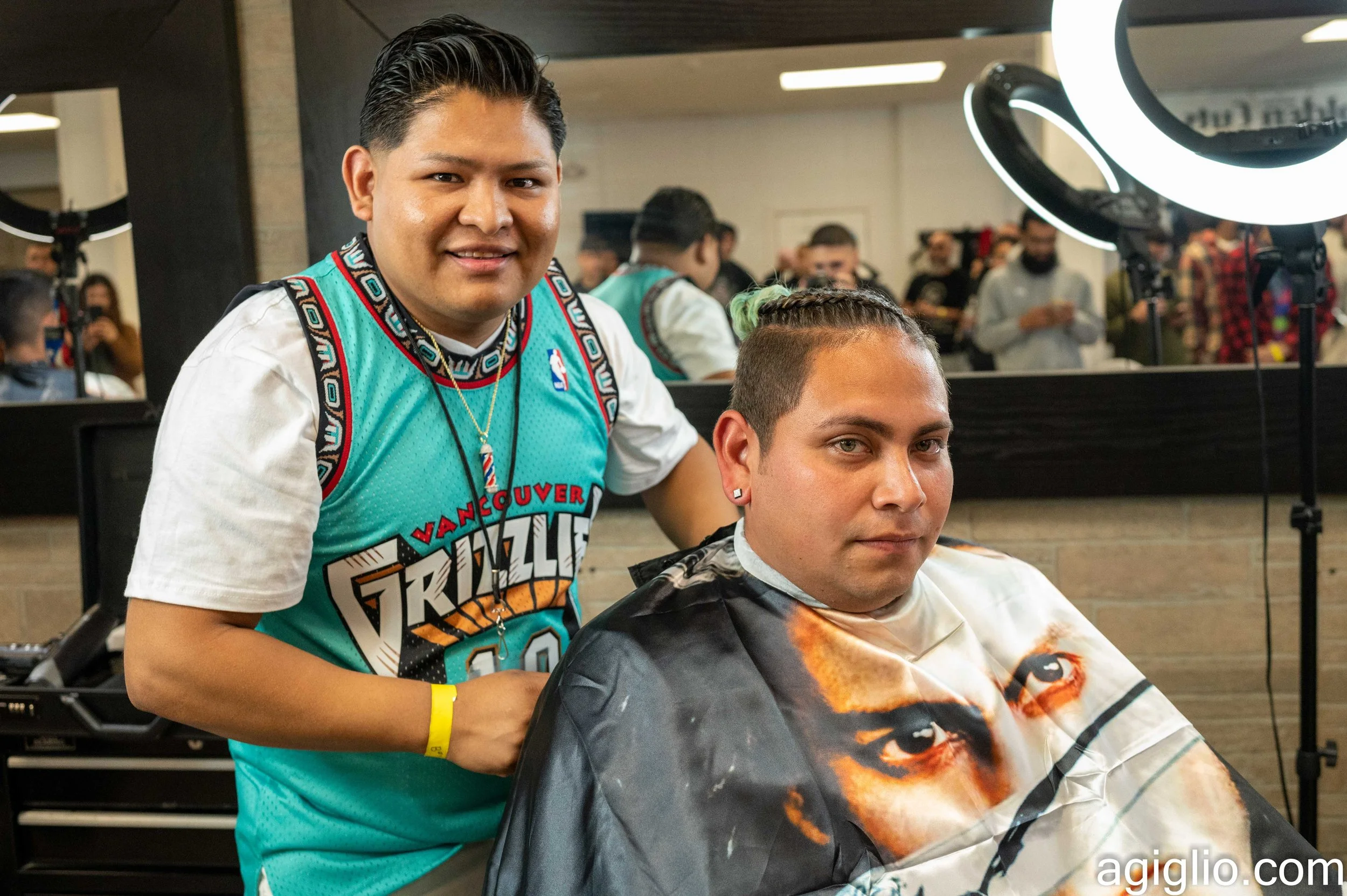 Mill City Barber Battle (105 of 243).jpg