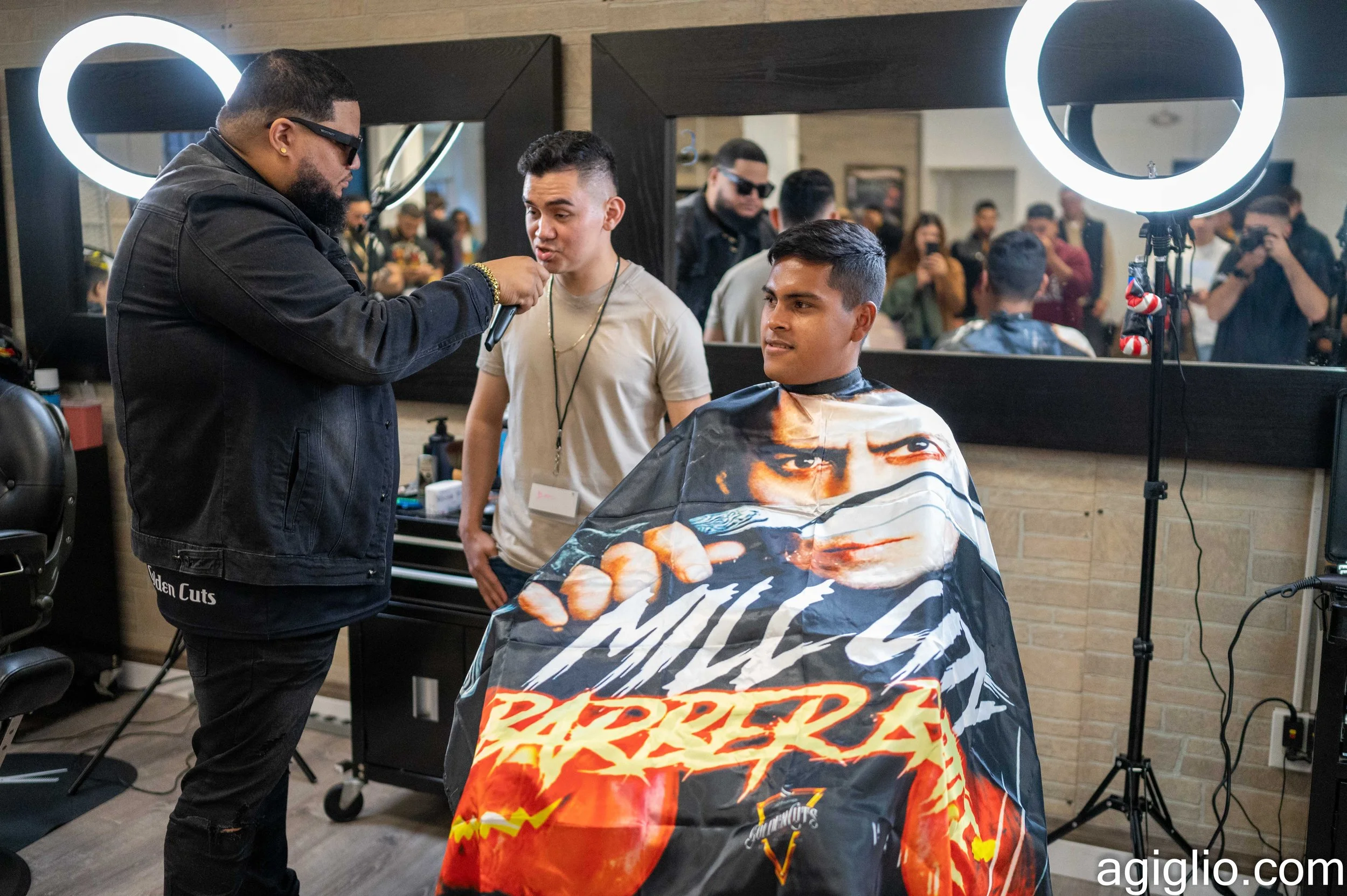 Mill City Barber Battle (107 of 243).jpg