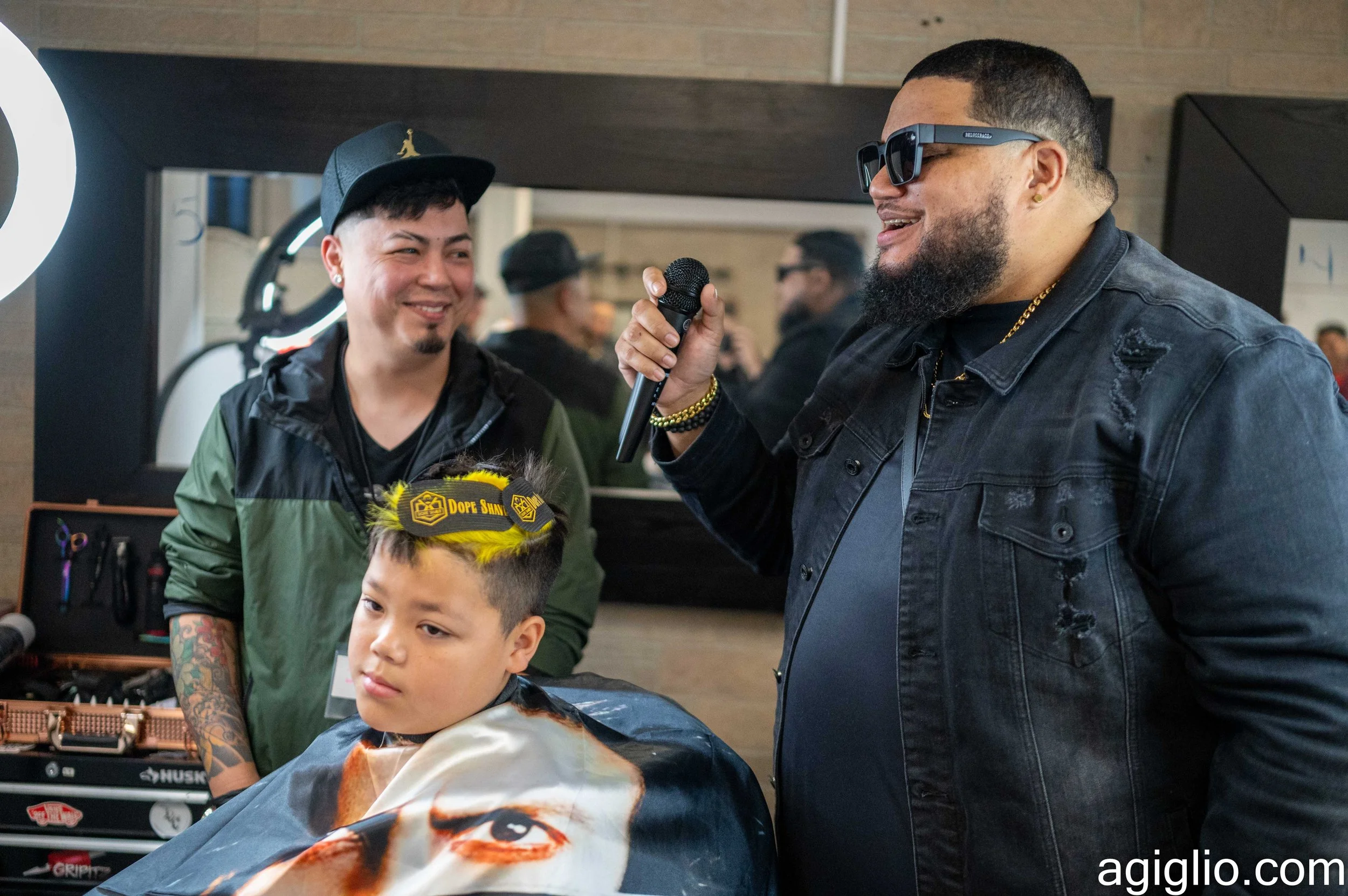 Mill City Barber Battle (108 of 243).jpg