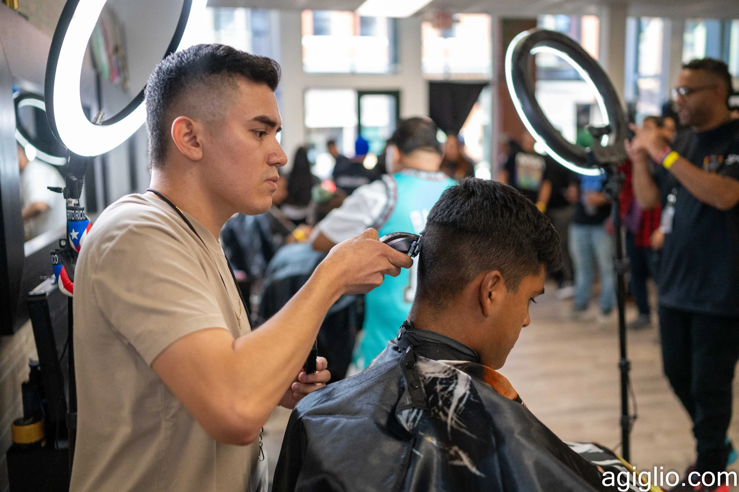 Mill City Barber Battle (110 of 243).jpg