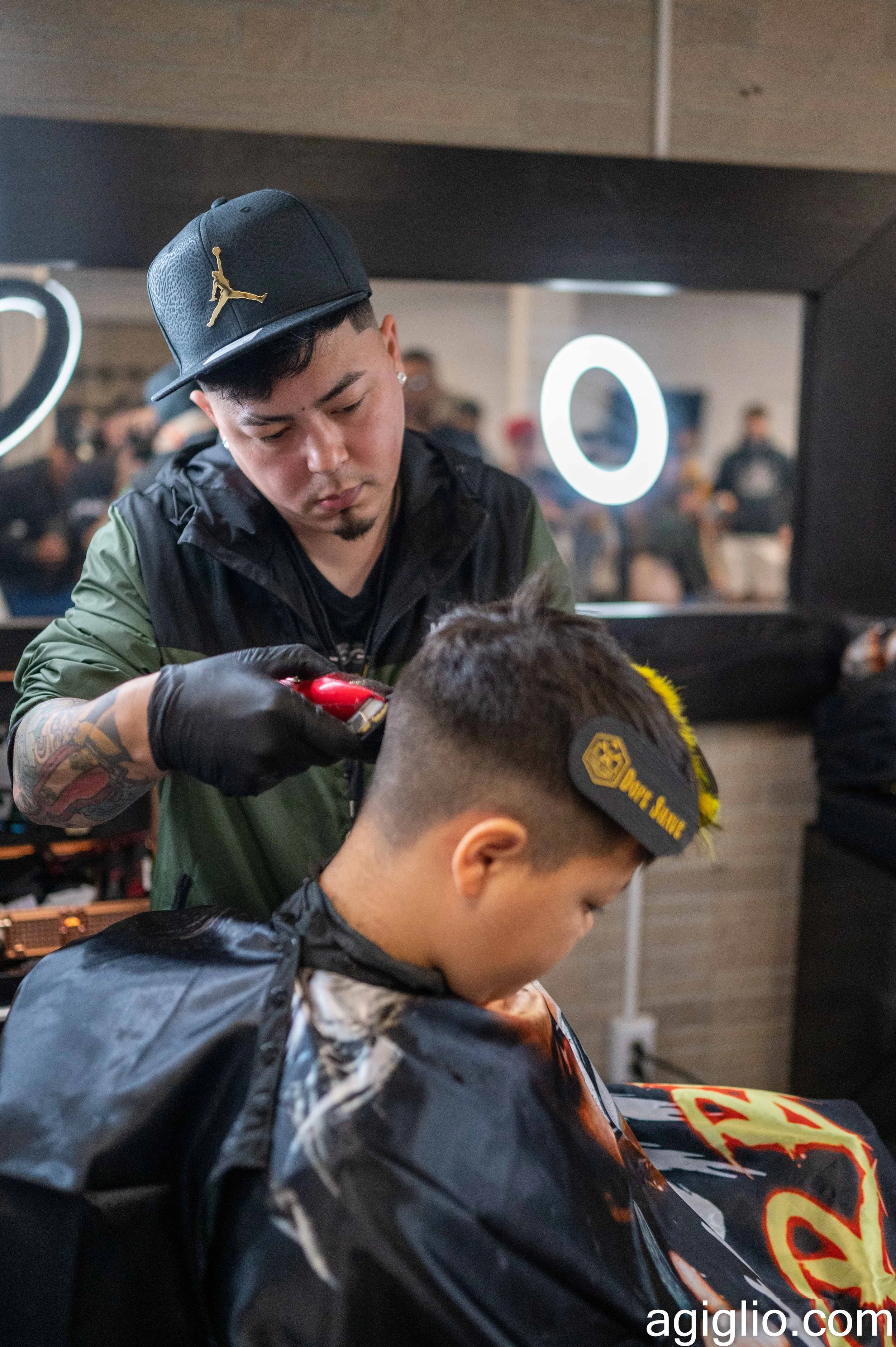 Mill City Barber Battle (112 of 243).jpg