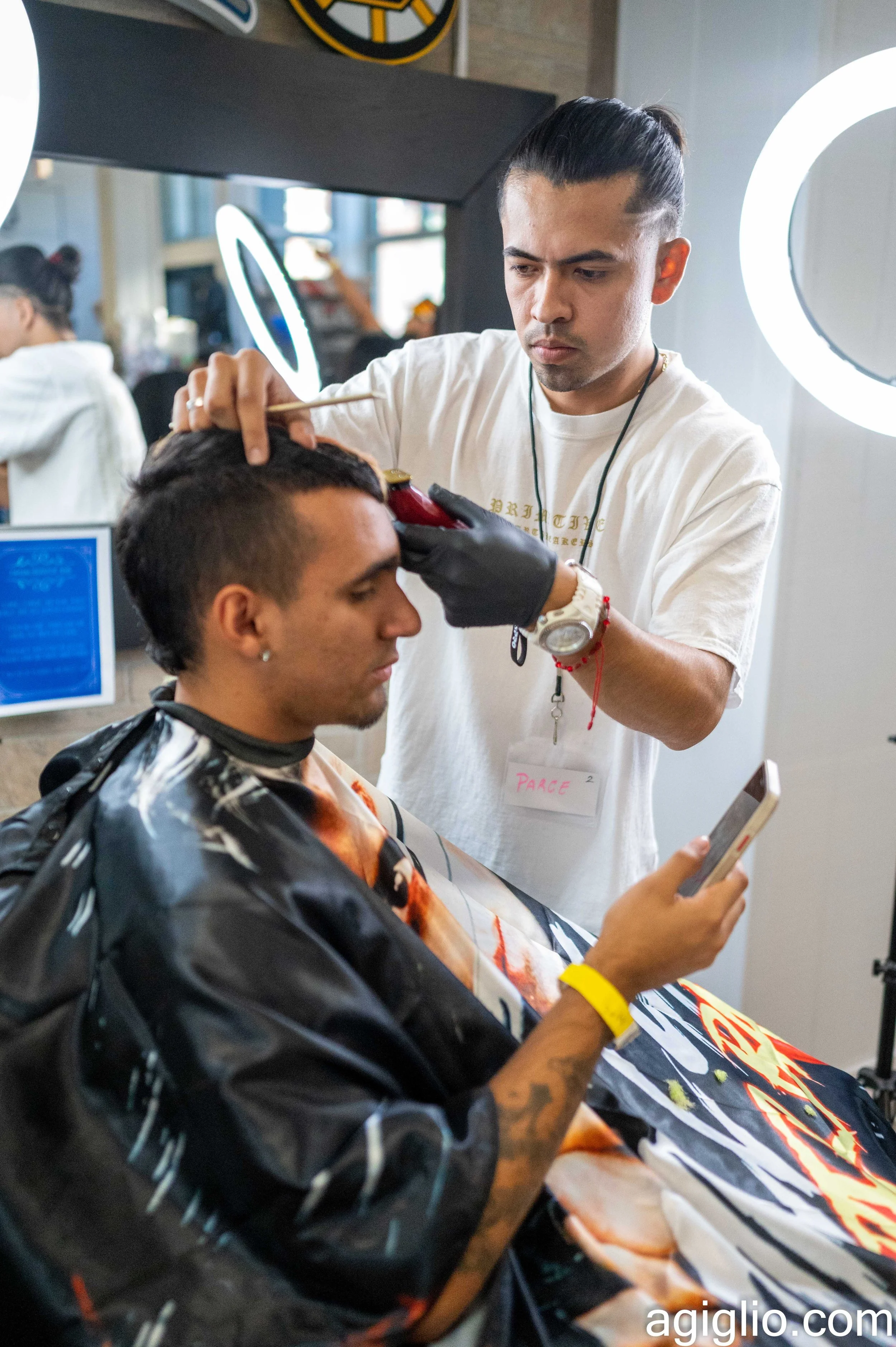 Mill City Barber Battle (113 of 243).jpg