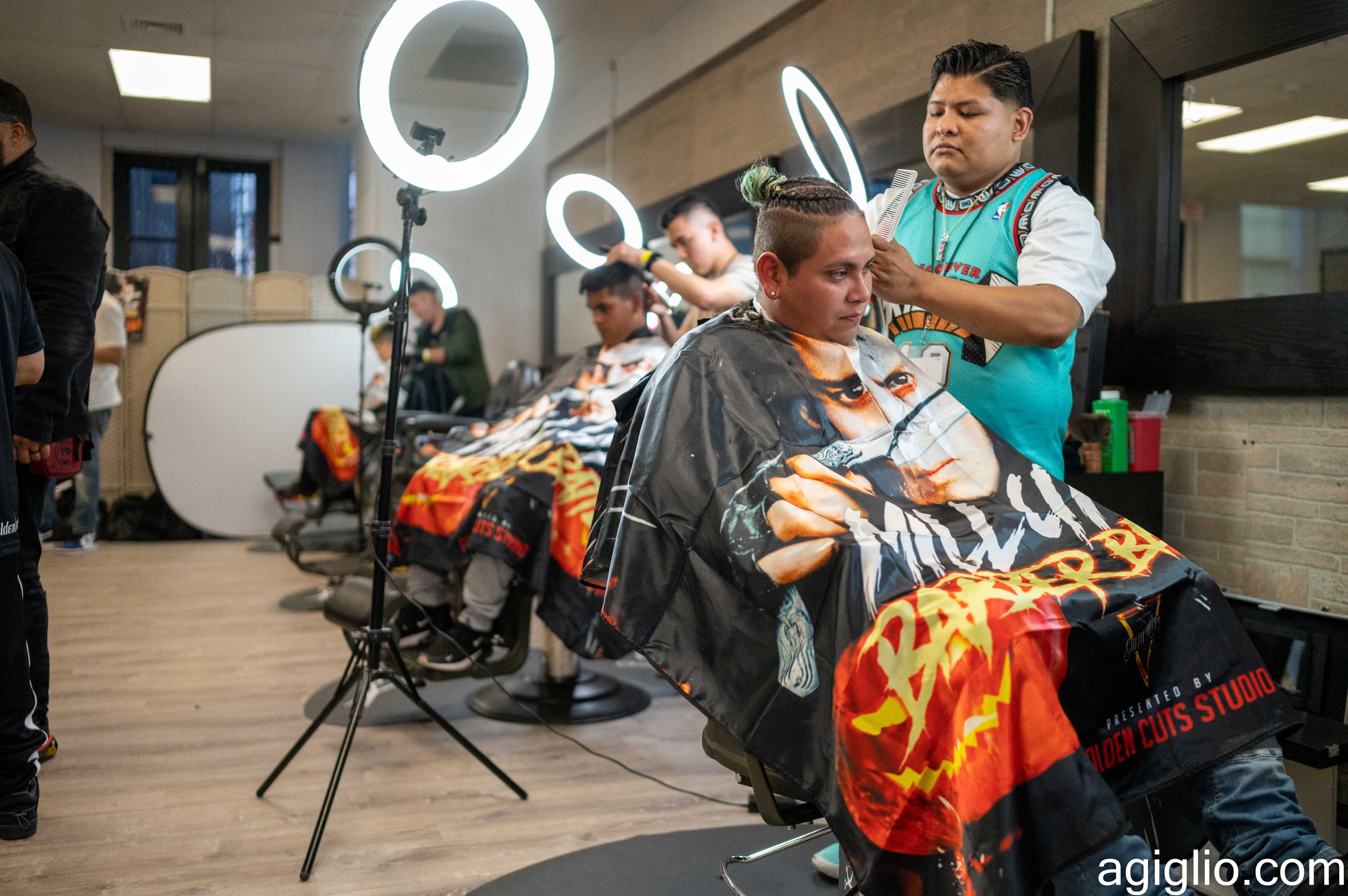 Mill City Barber Battle (114 of 243).jpg