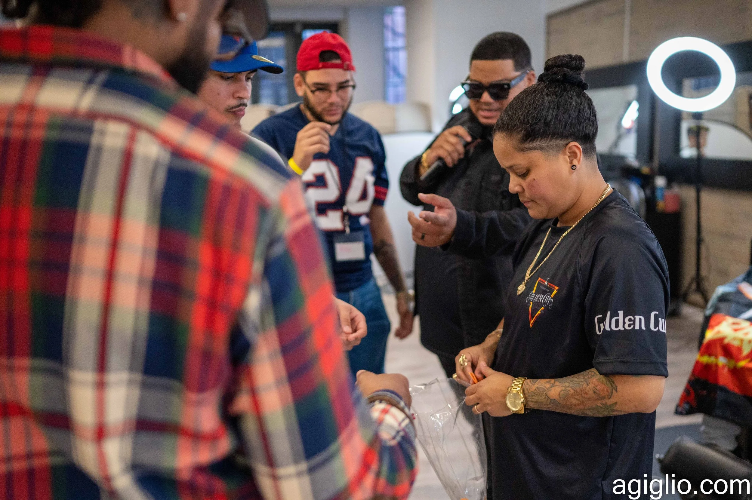 Mill City Barber Battle (115 of 243).jpg