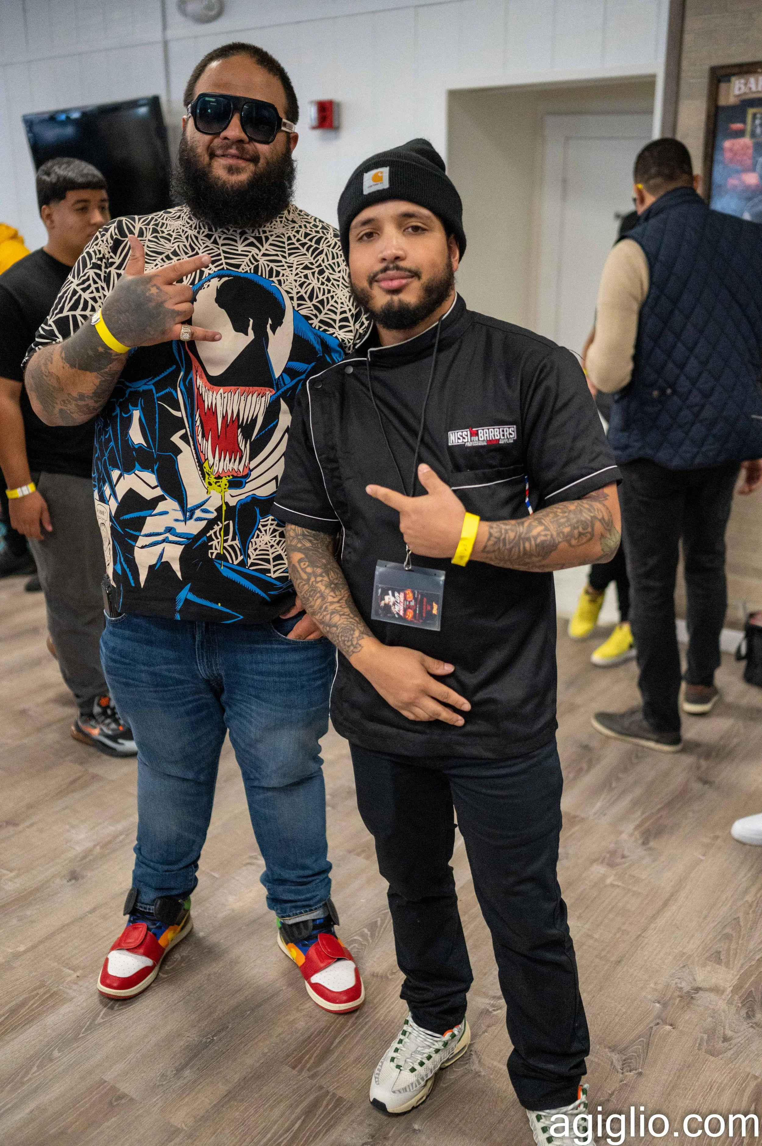 Mill City Barber Battle (117 of 243).jpg