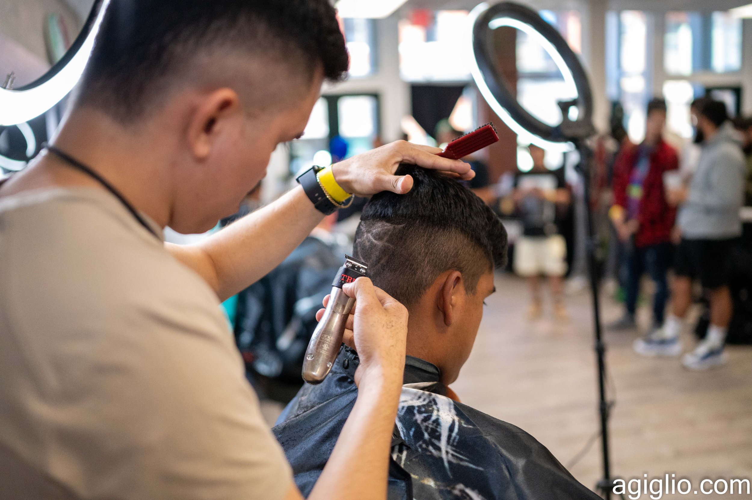 Mill City Barber Battle (118 of 243).jpg