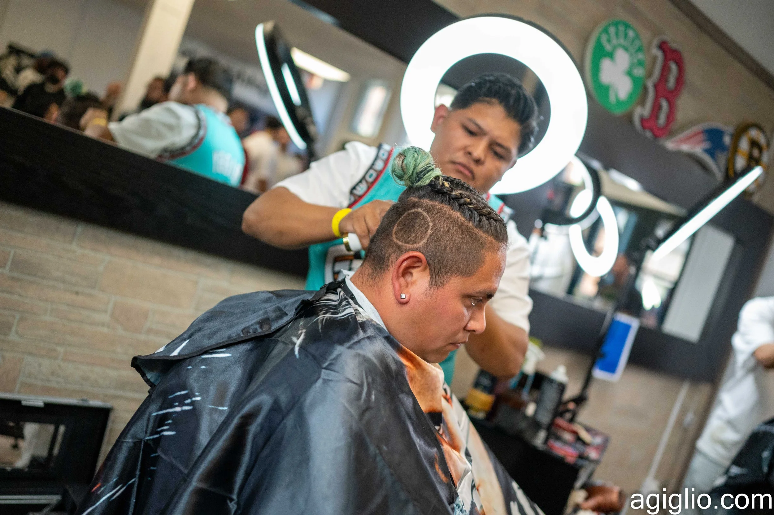 Mill City Barber Battle (120 of 243).jpg