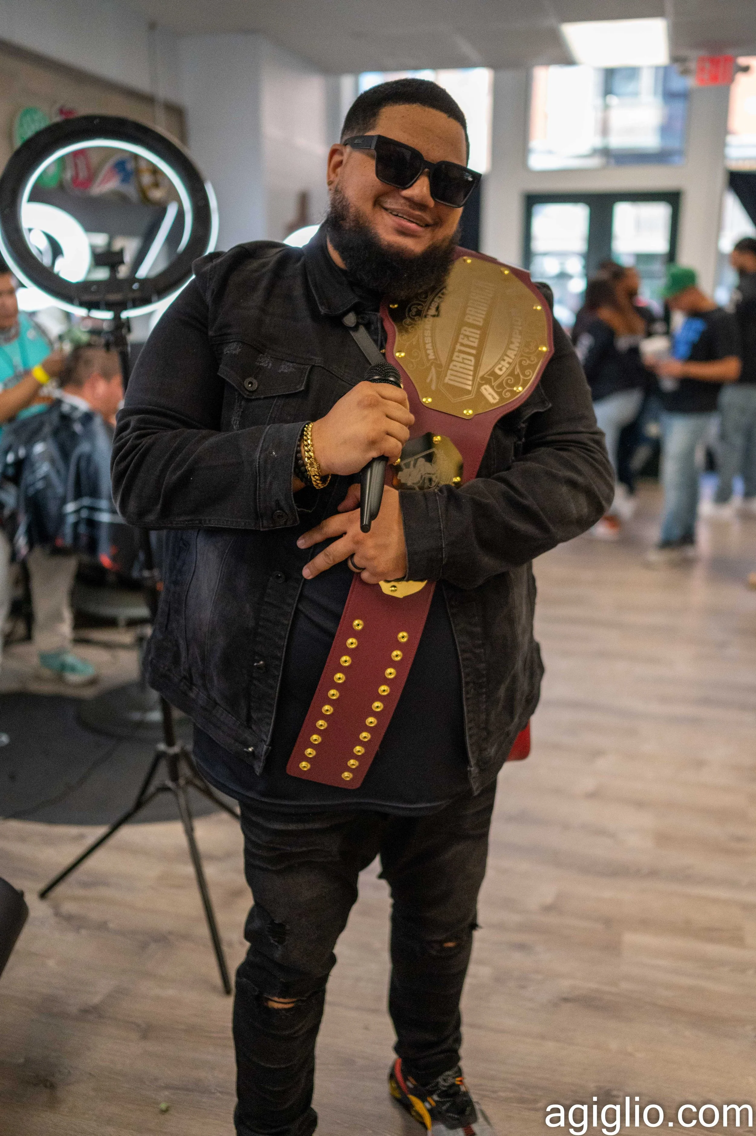 Mill City Barber Battle (119 of 243).jpg