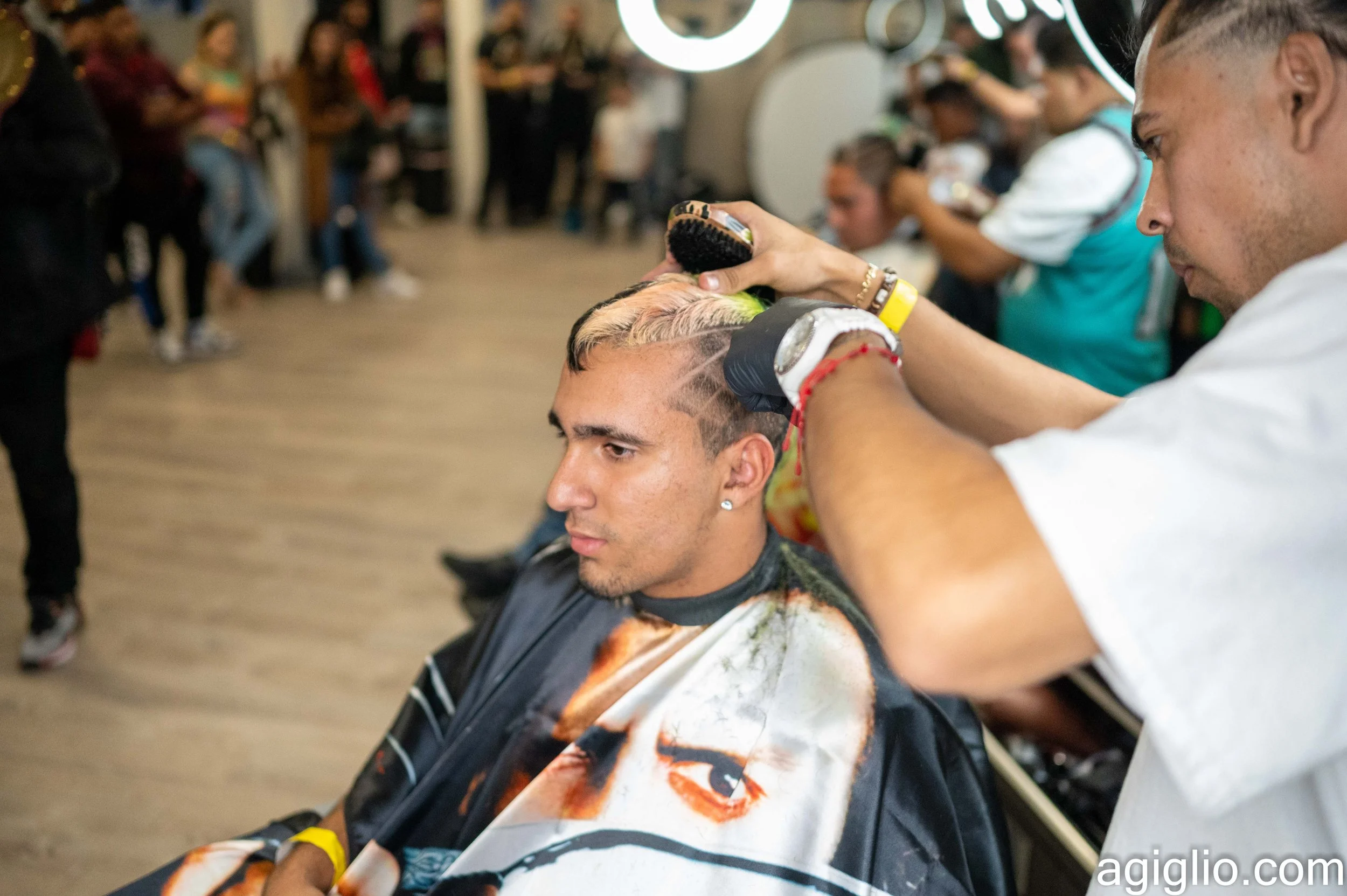 Mill City Barber Battle (121 of 243).jpg