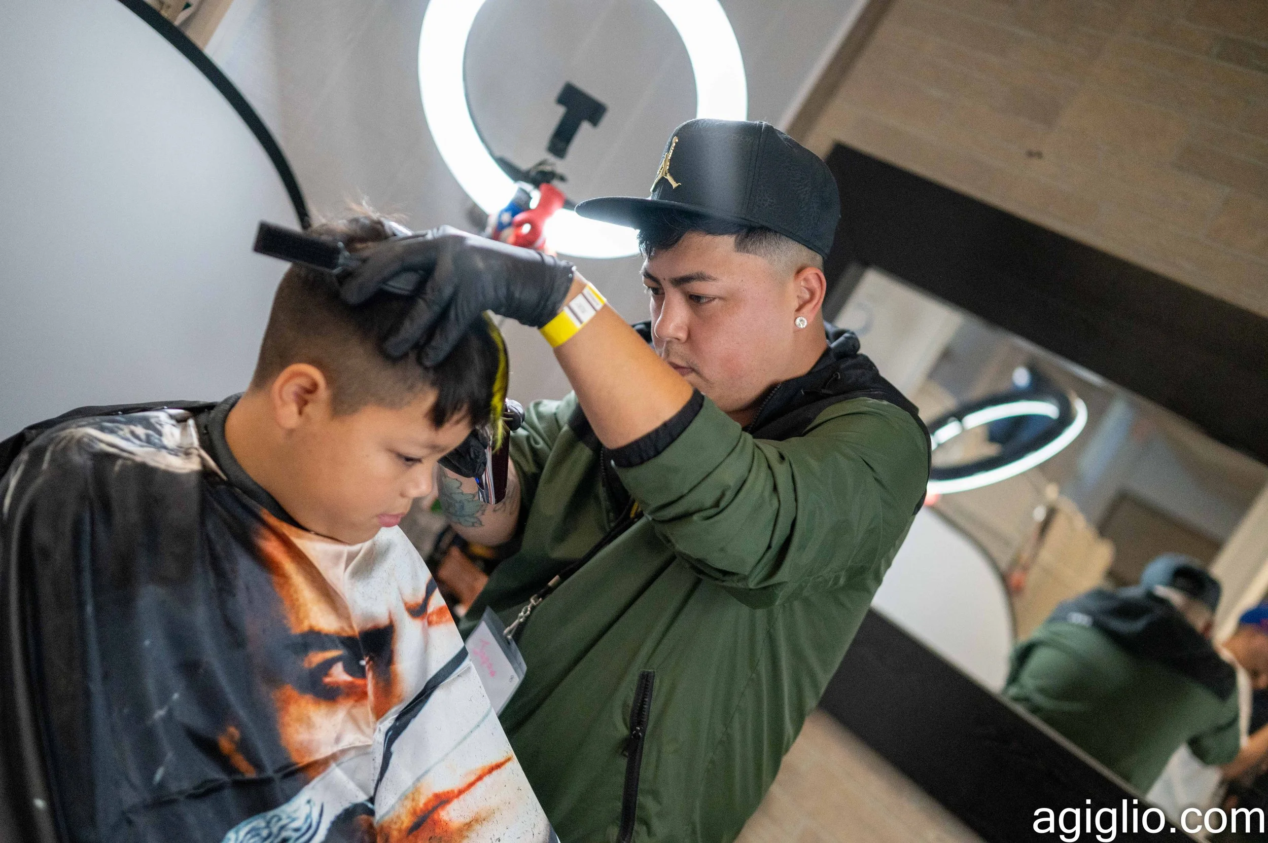 Mill City Barber Battle (122 of 243).jpg