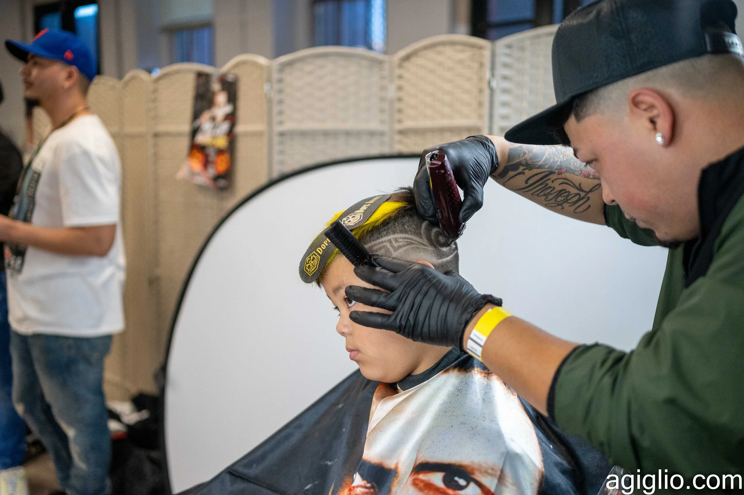 Mill City Barber Battle (124 of 243).jpg