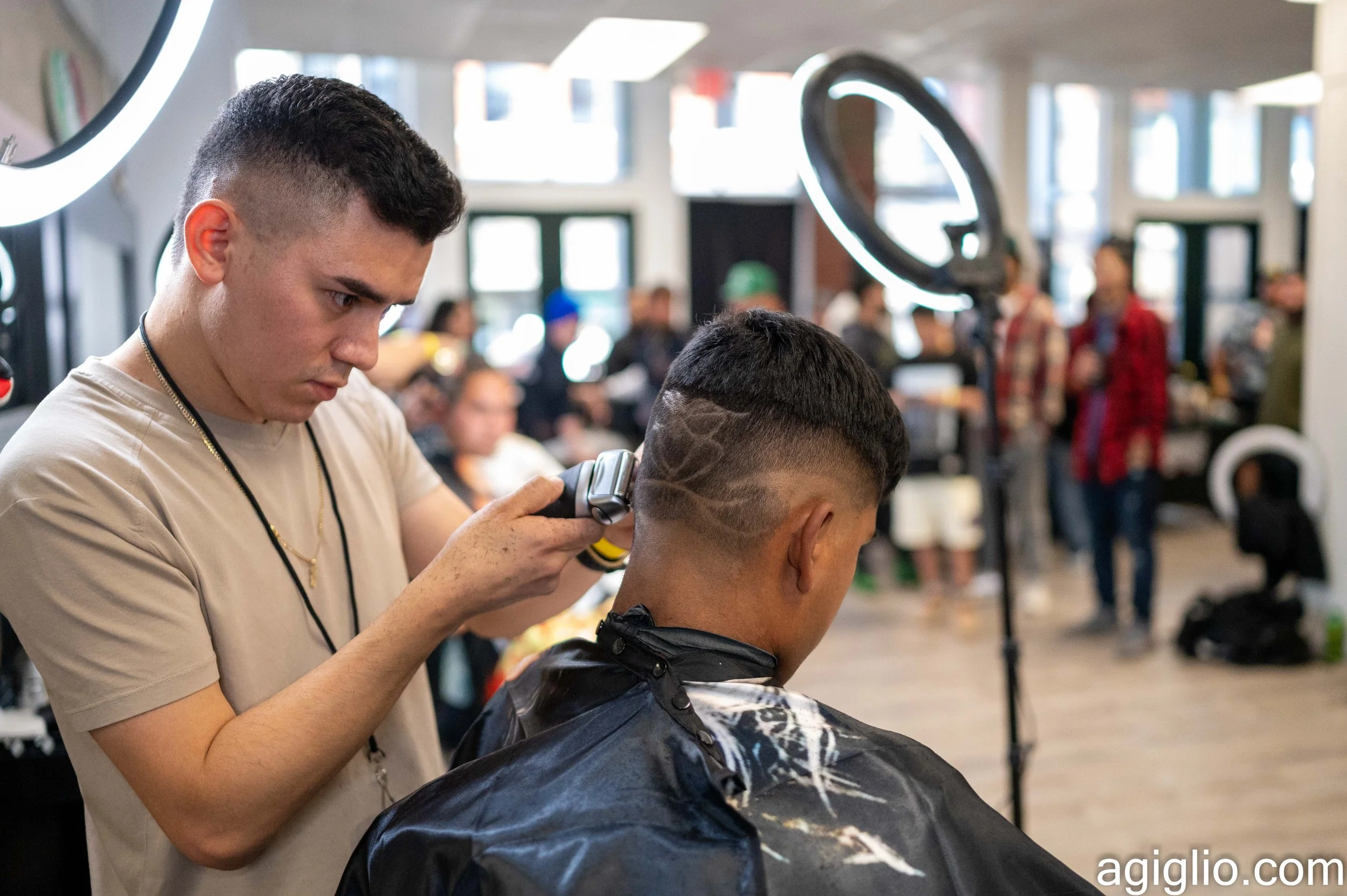 Mill City Barber Battle (123 of 243).jpg