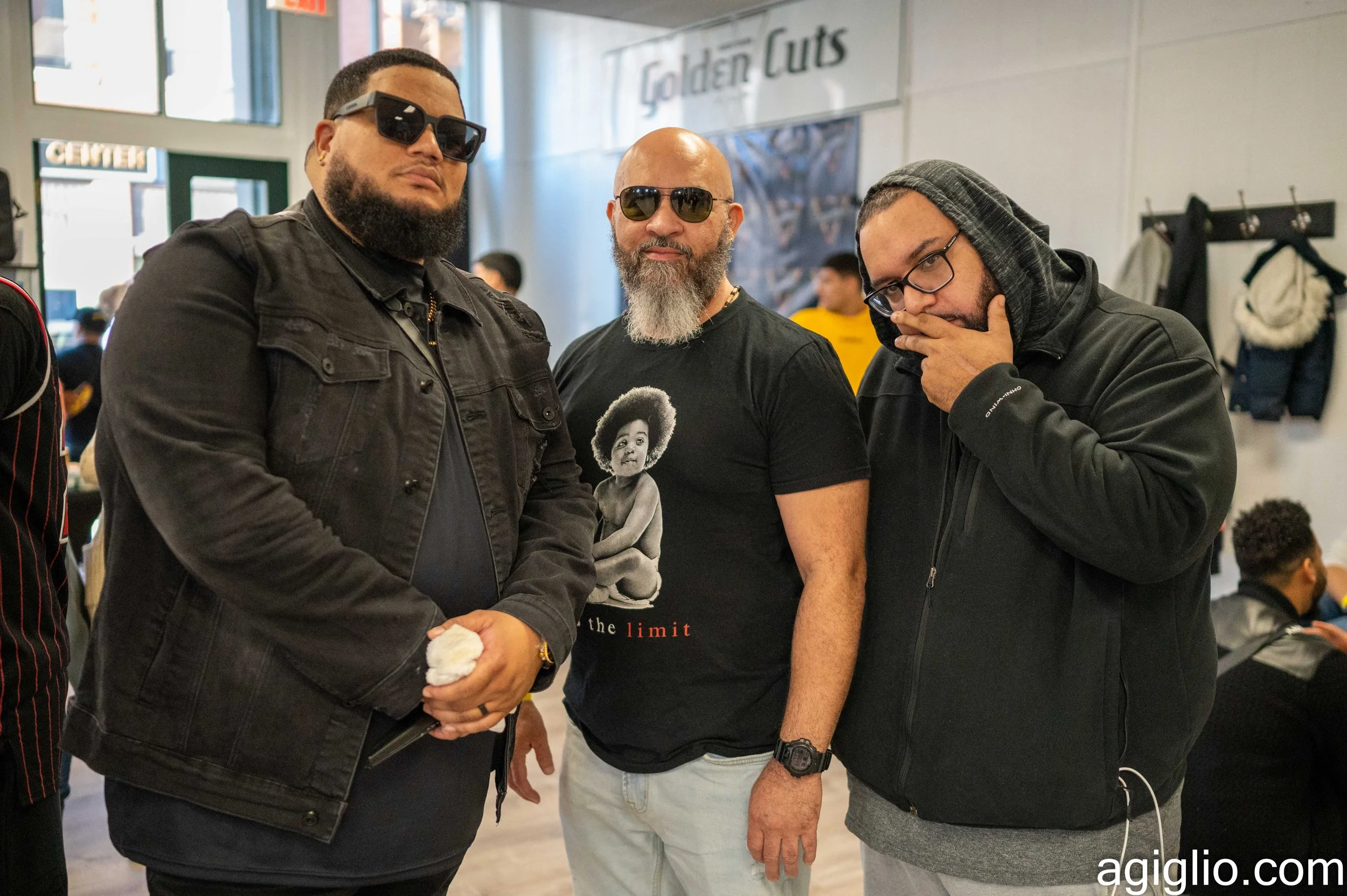 Mill City Barber Battle (125 of 243).jpg