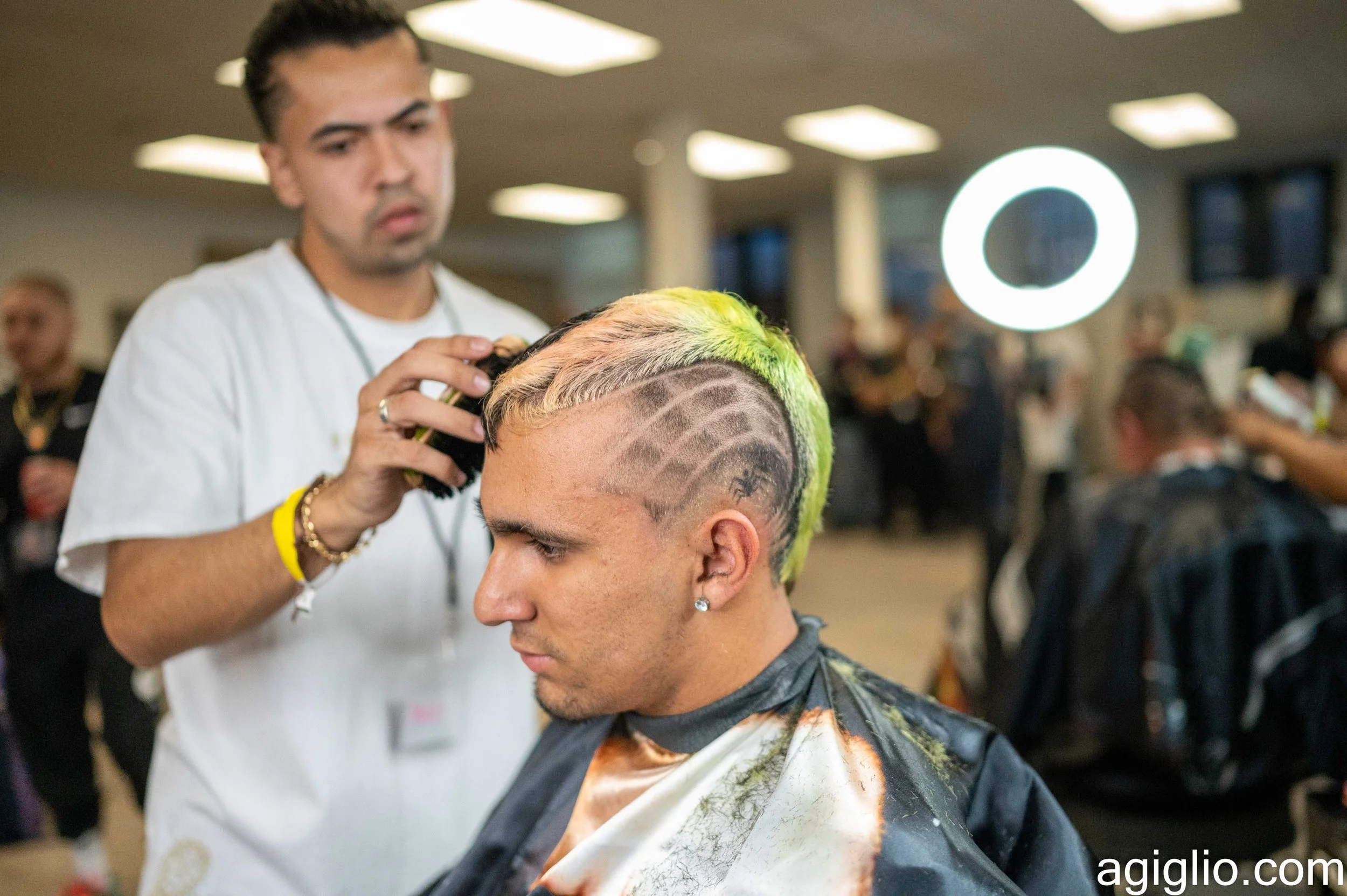 Mill City Barber Battle (127 of 243).jpg