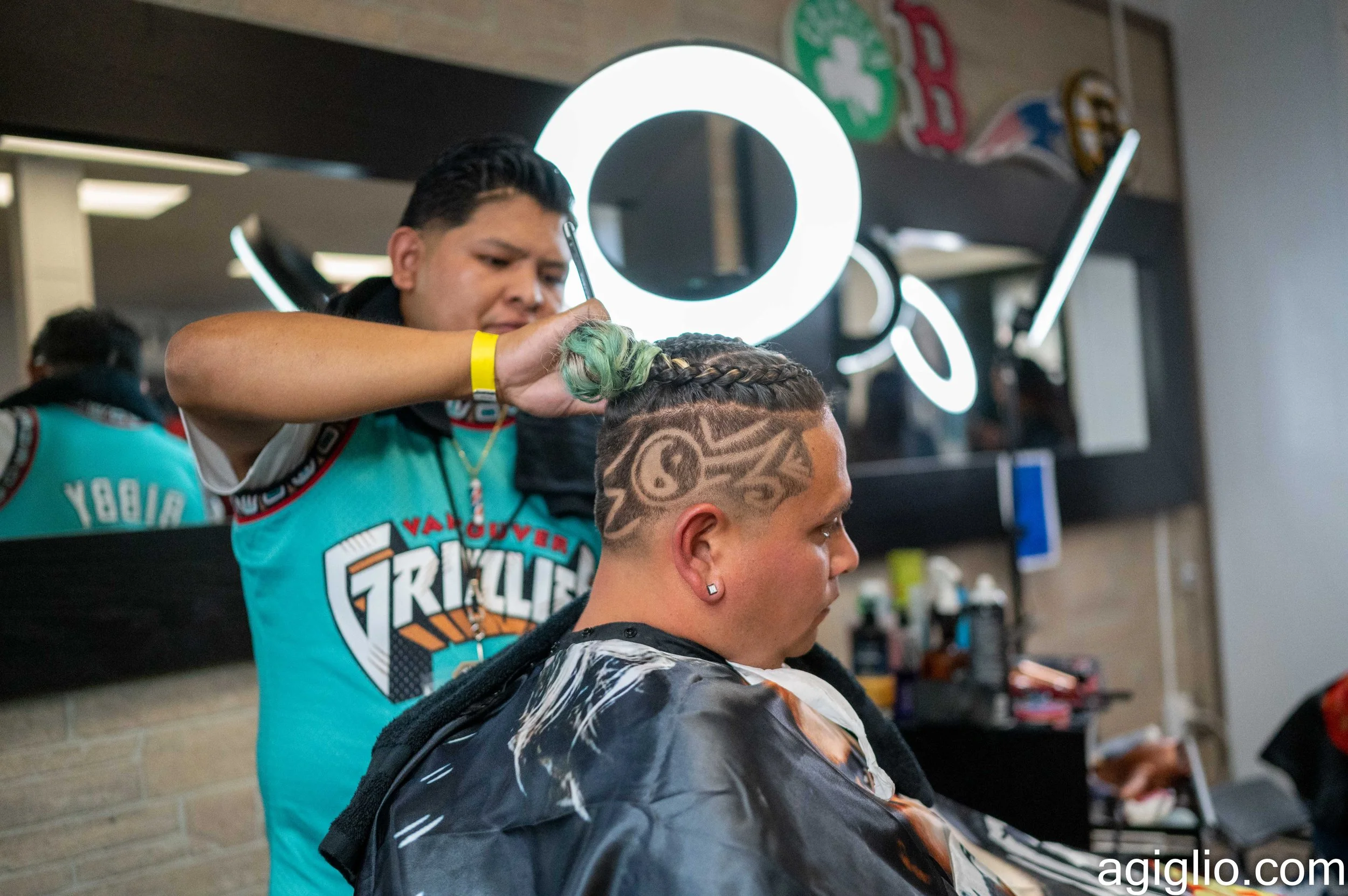 Mill City Barber Battle (128 of 243).jpg